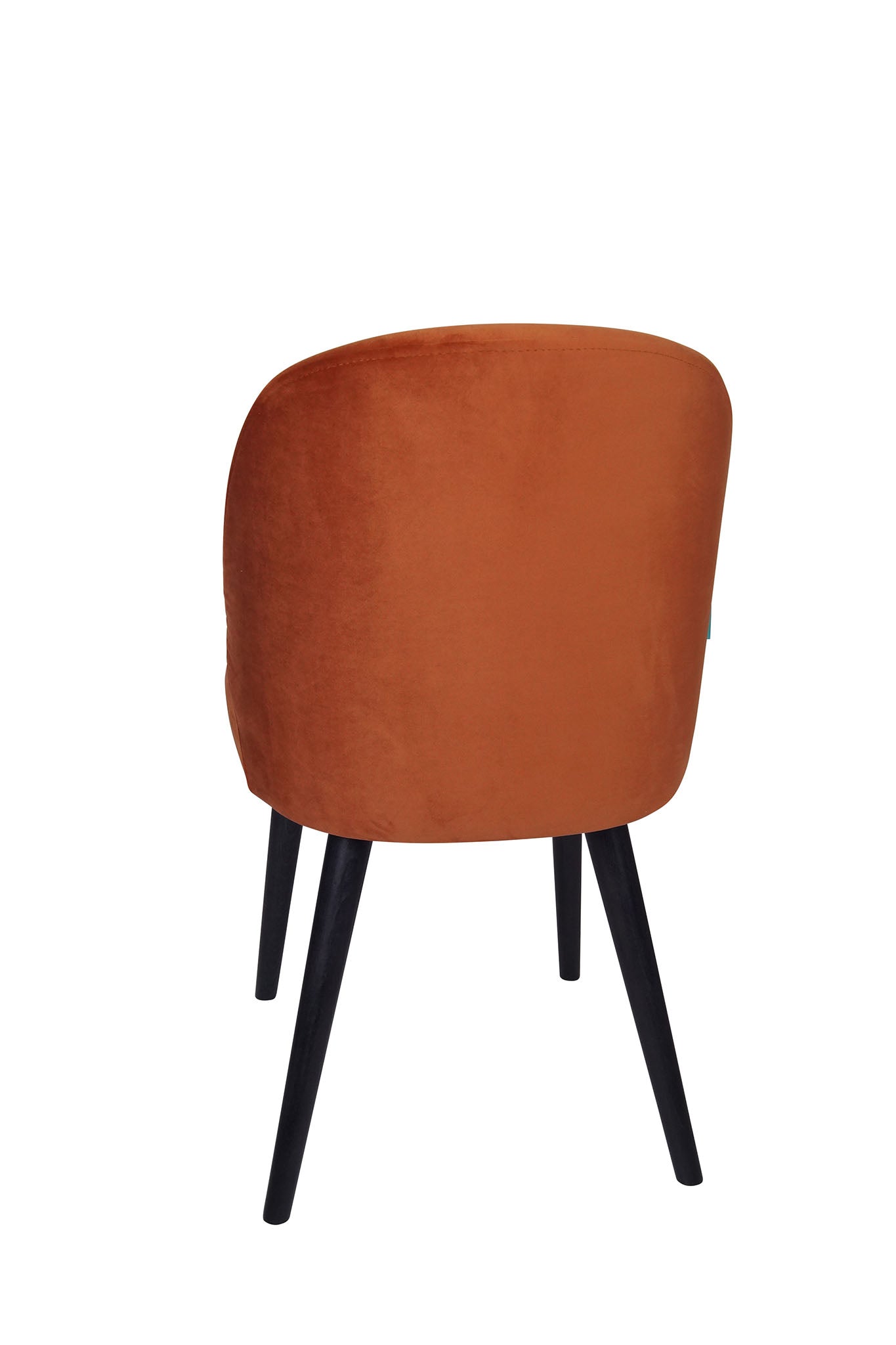 Alisa Dining Chair -