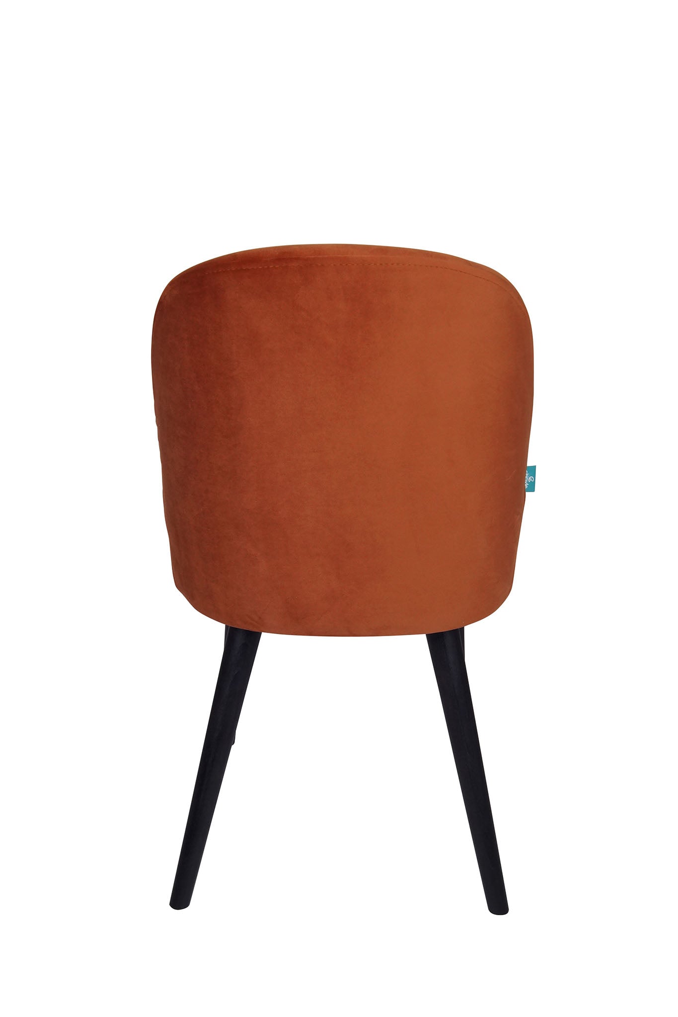 Alisa Dining Chair -