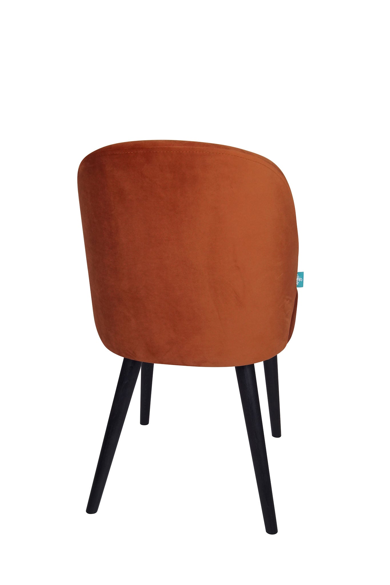 Alisa Dining Chair -