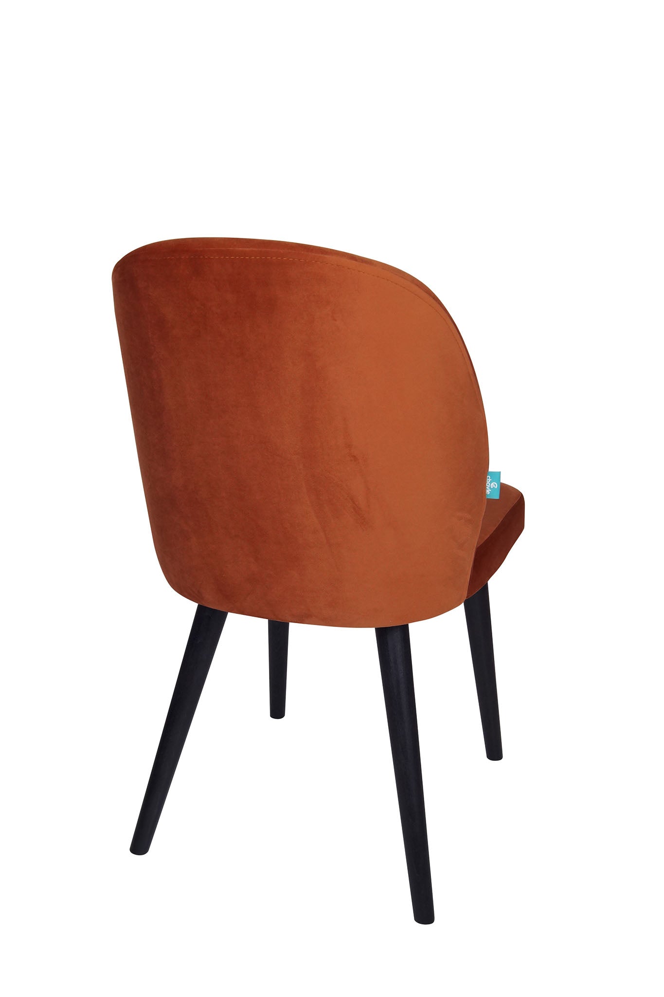 Alisa Dining Chair -