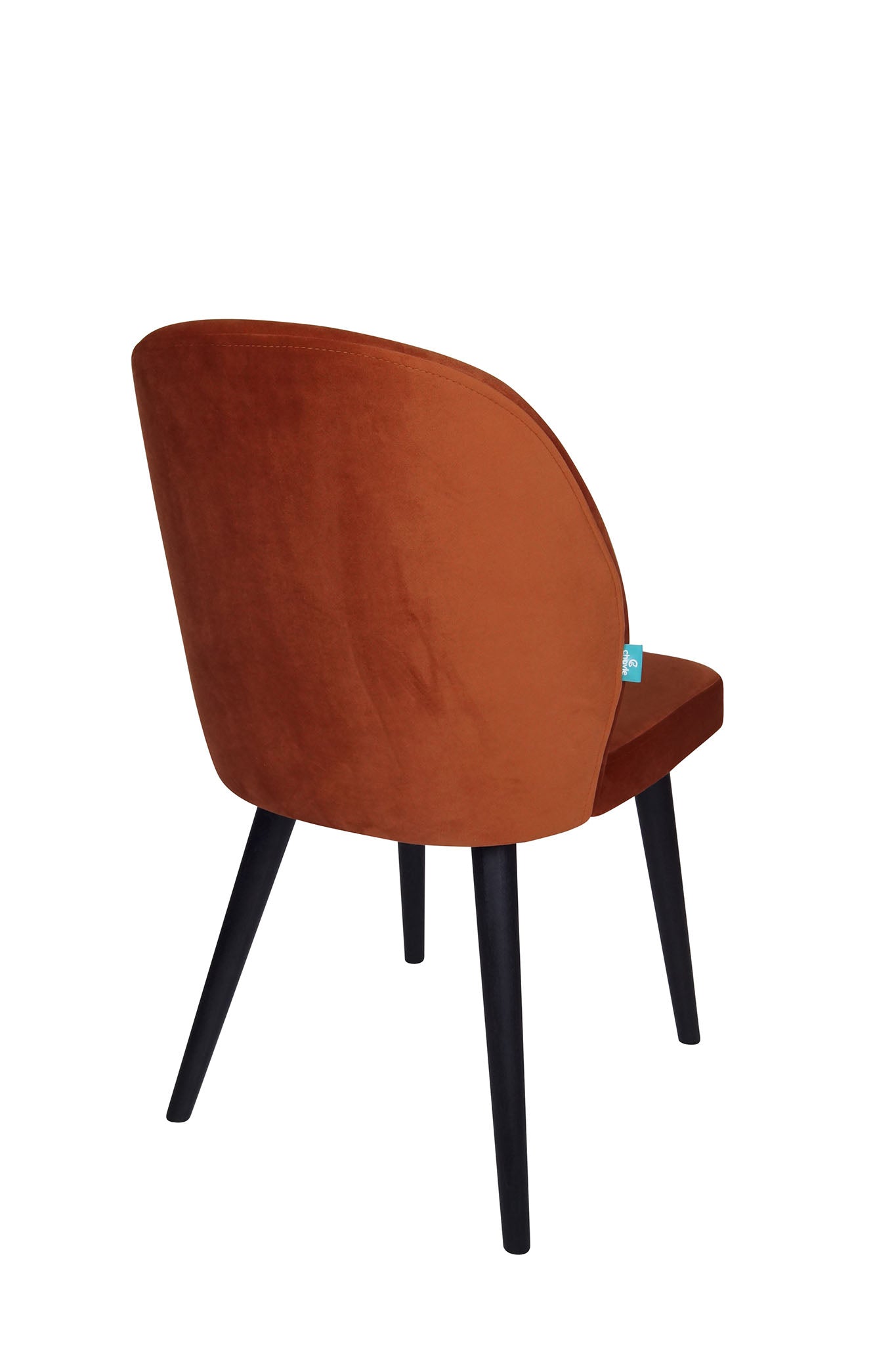 Alisa Dining Chair -