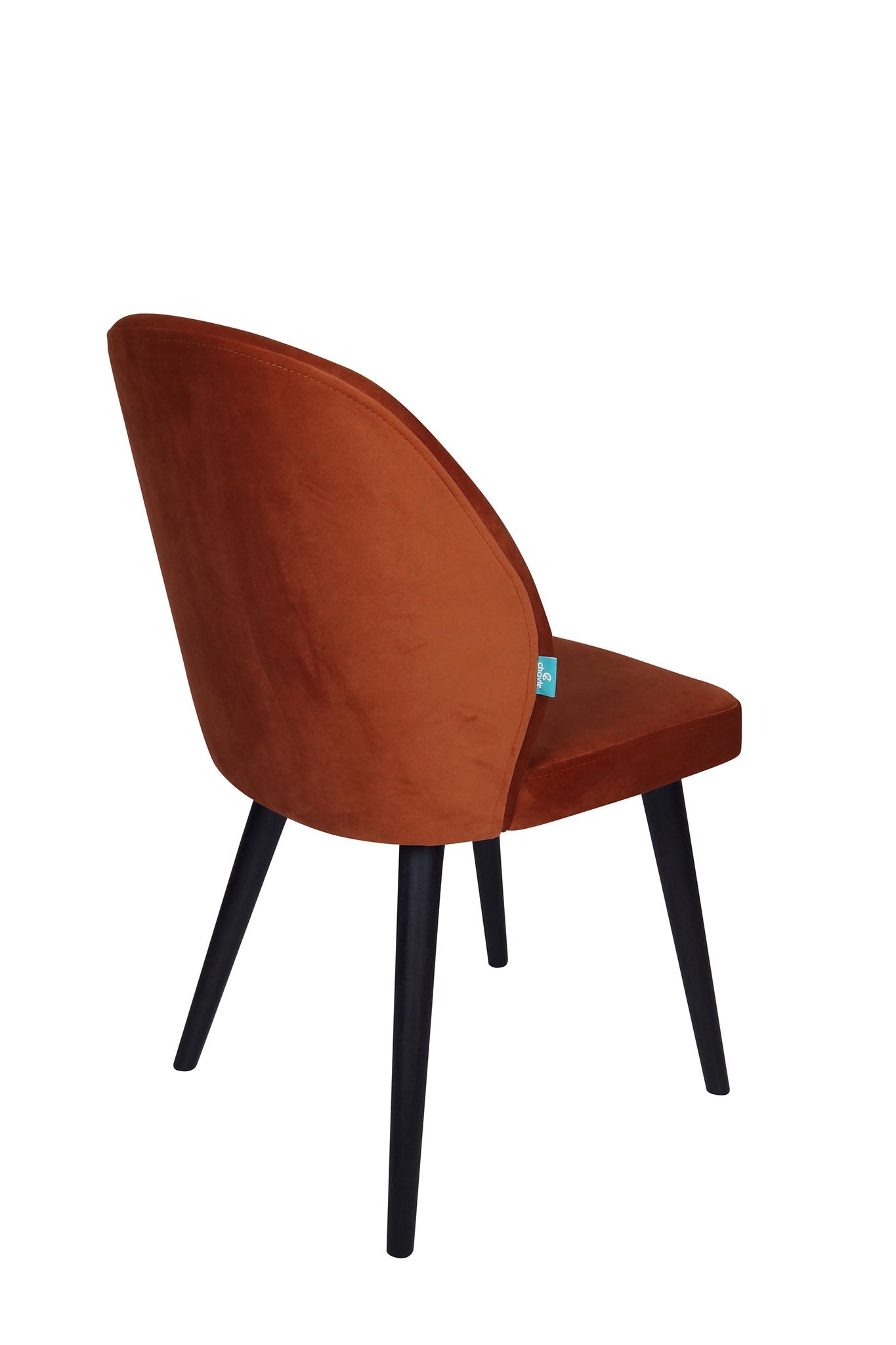 Alisa Dining Chair -