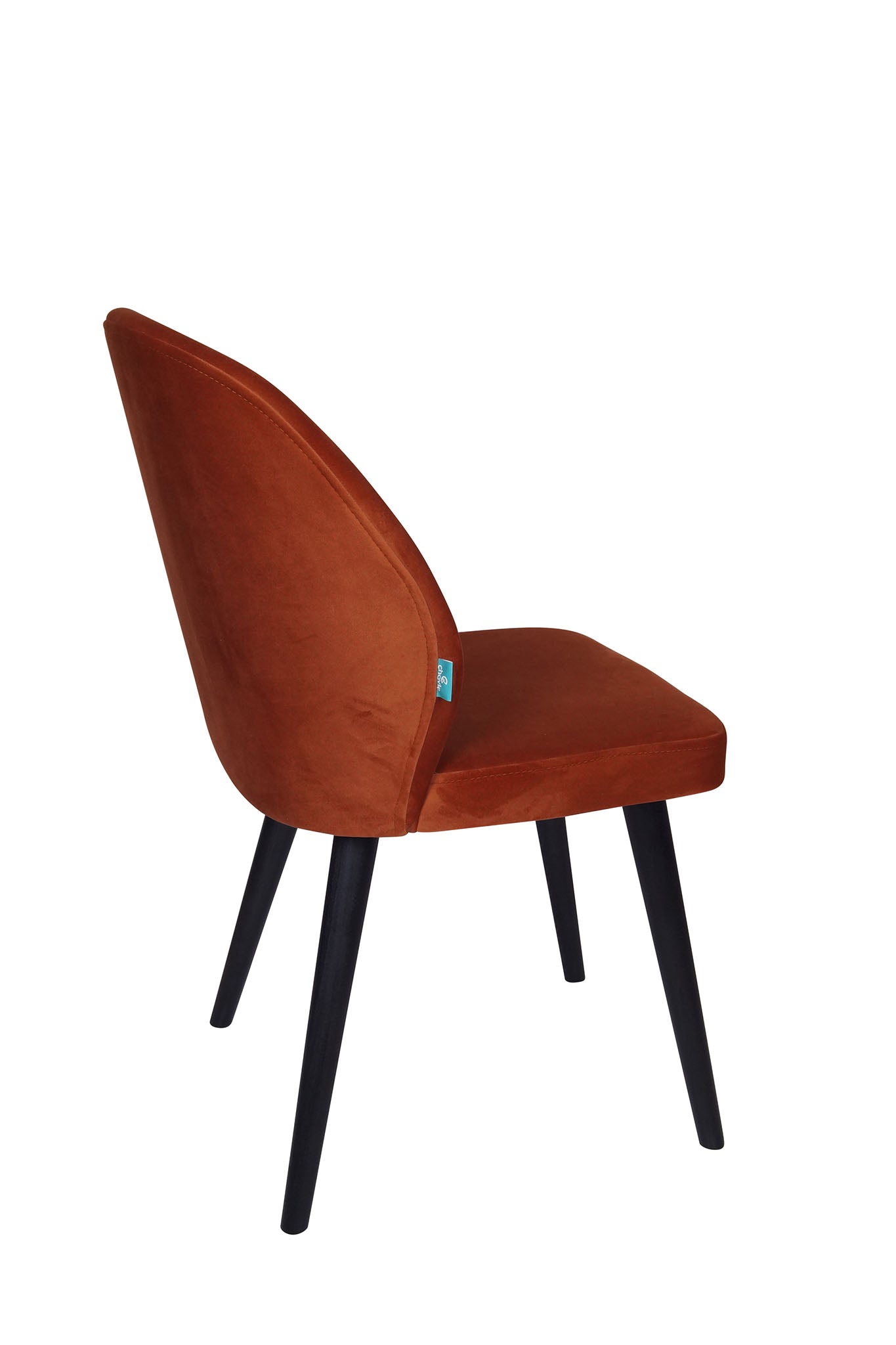 Alisa Dining Chair -