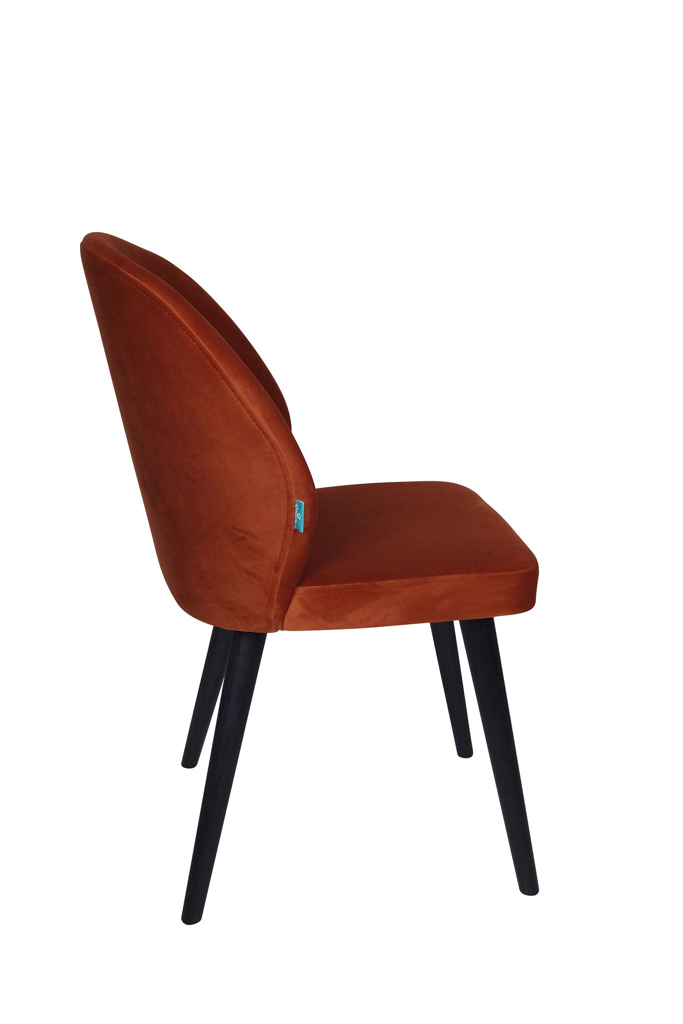 Alisa Dining Chair -