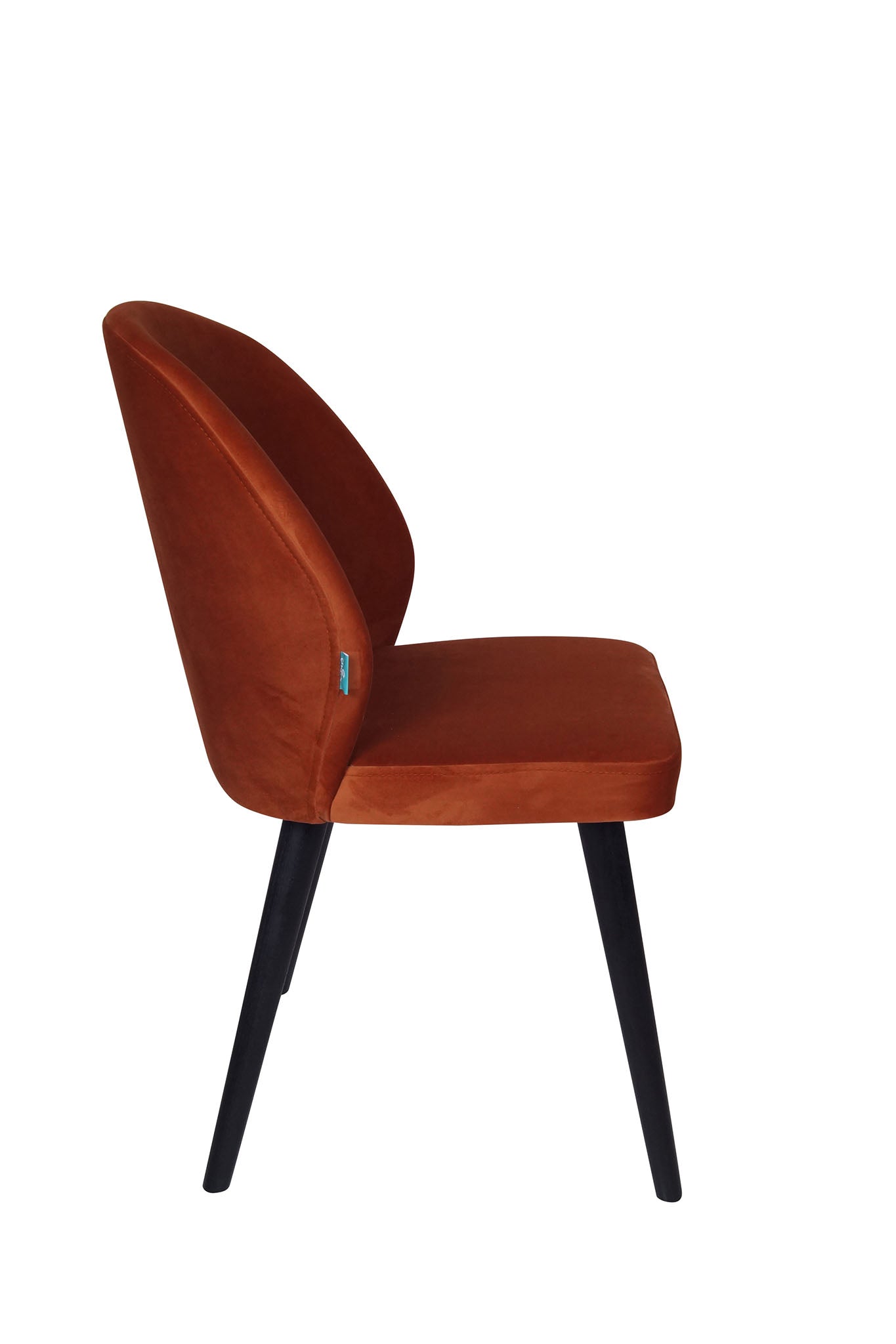 Alisa Dining Chair -