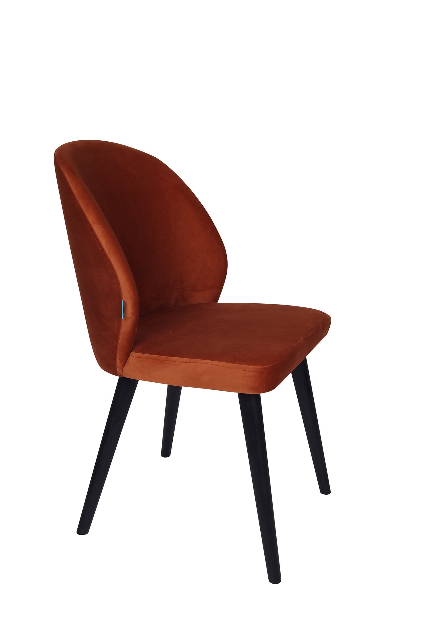 Alisa Dining Chair -