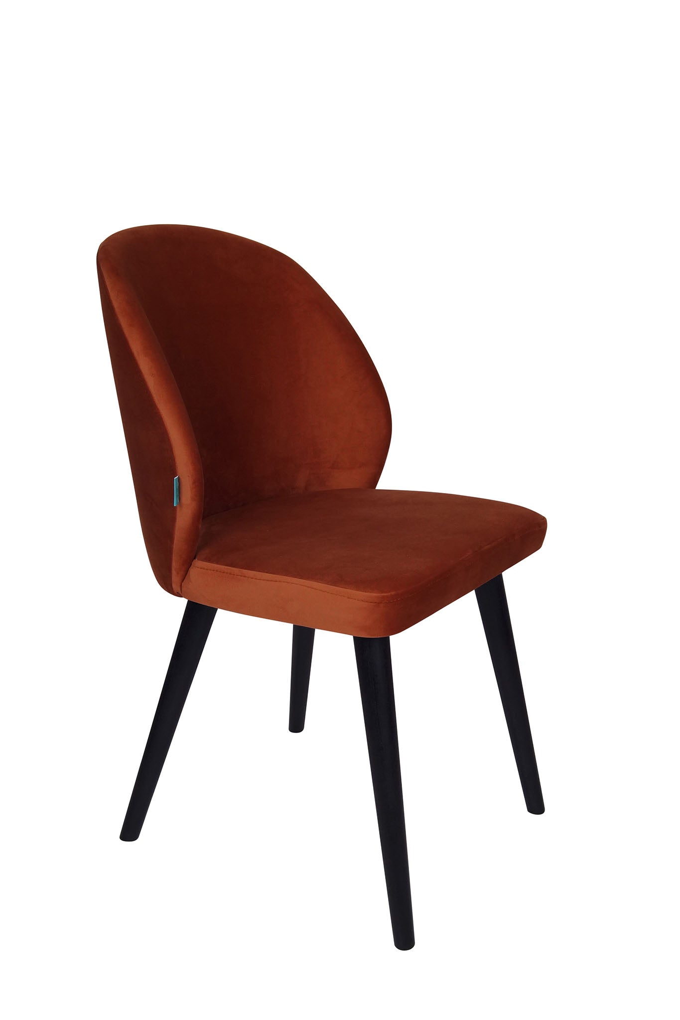 Alisa Dining Chair -