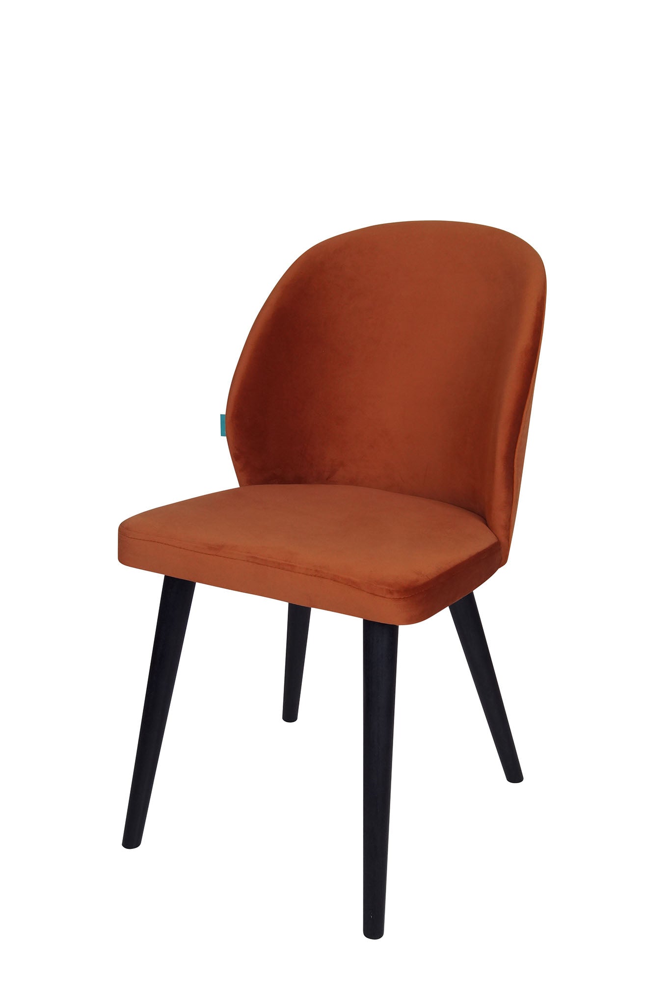 Alisa Dining Chair -