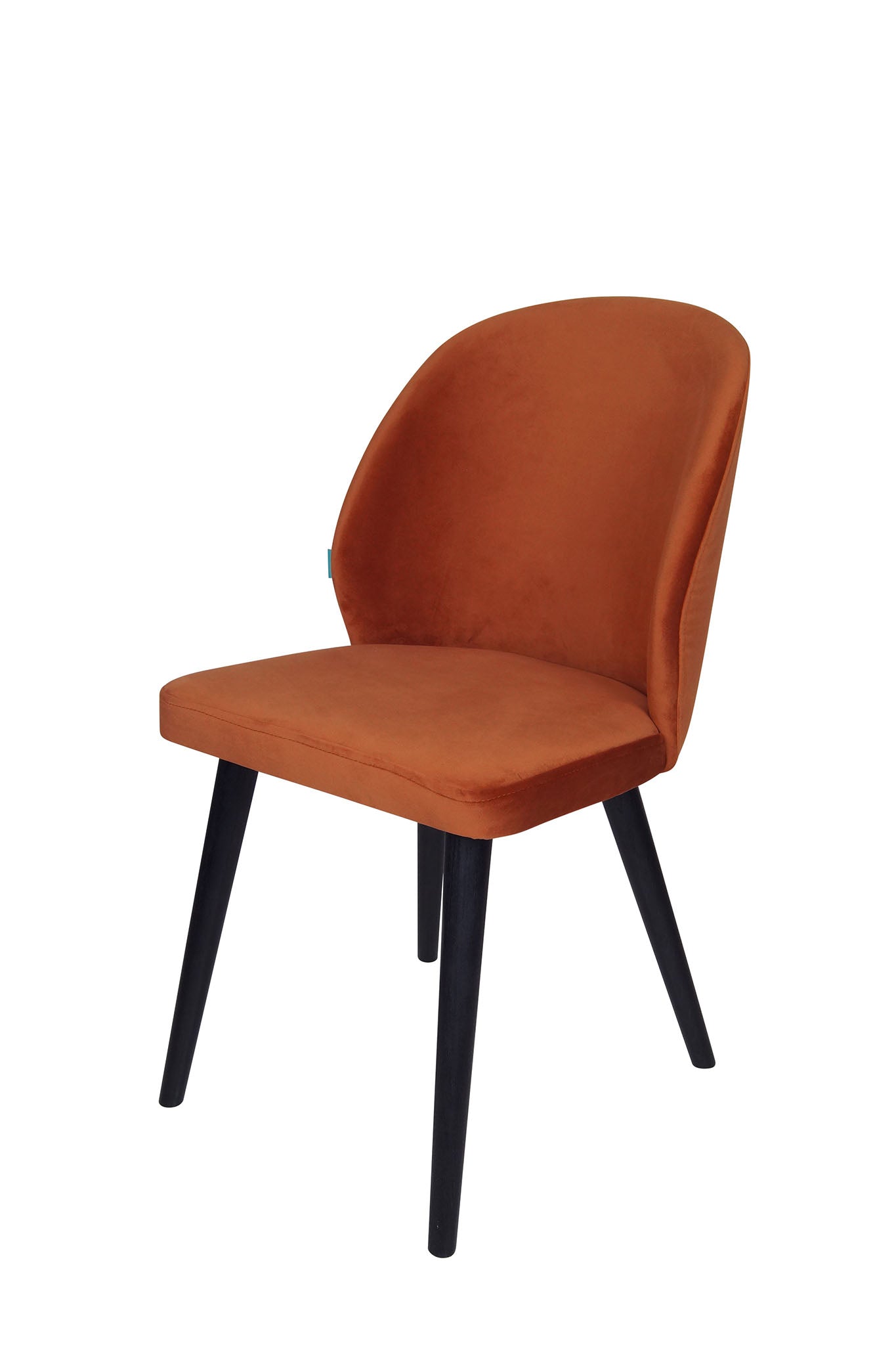 Alisa Dining Chair -