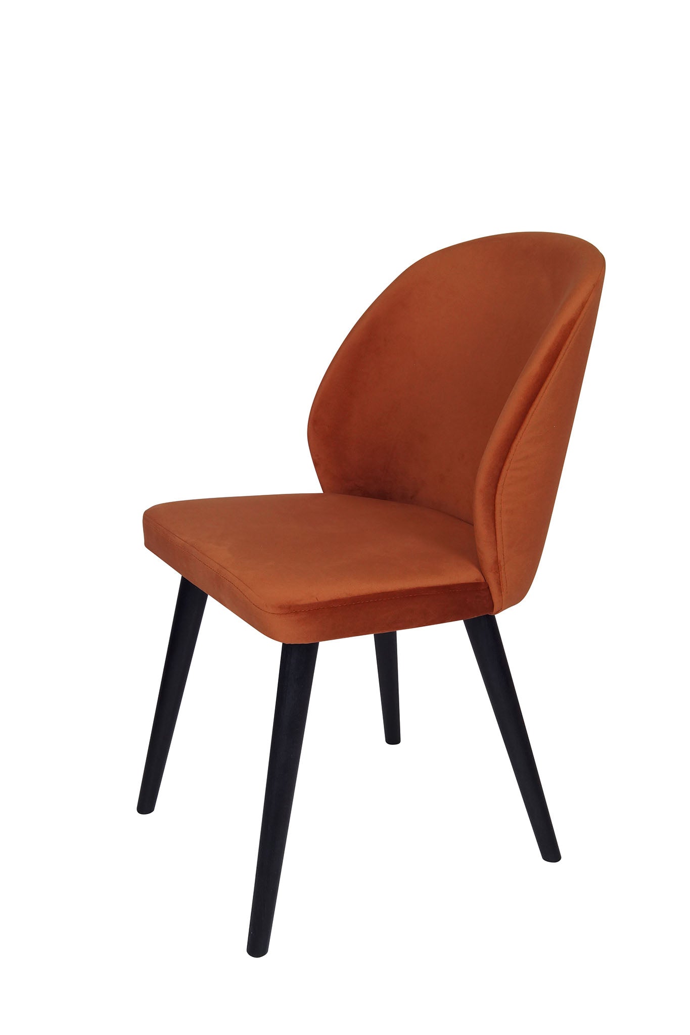 Alisa Dining Chair -