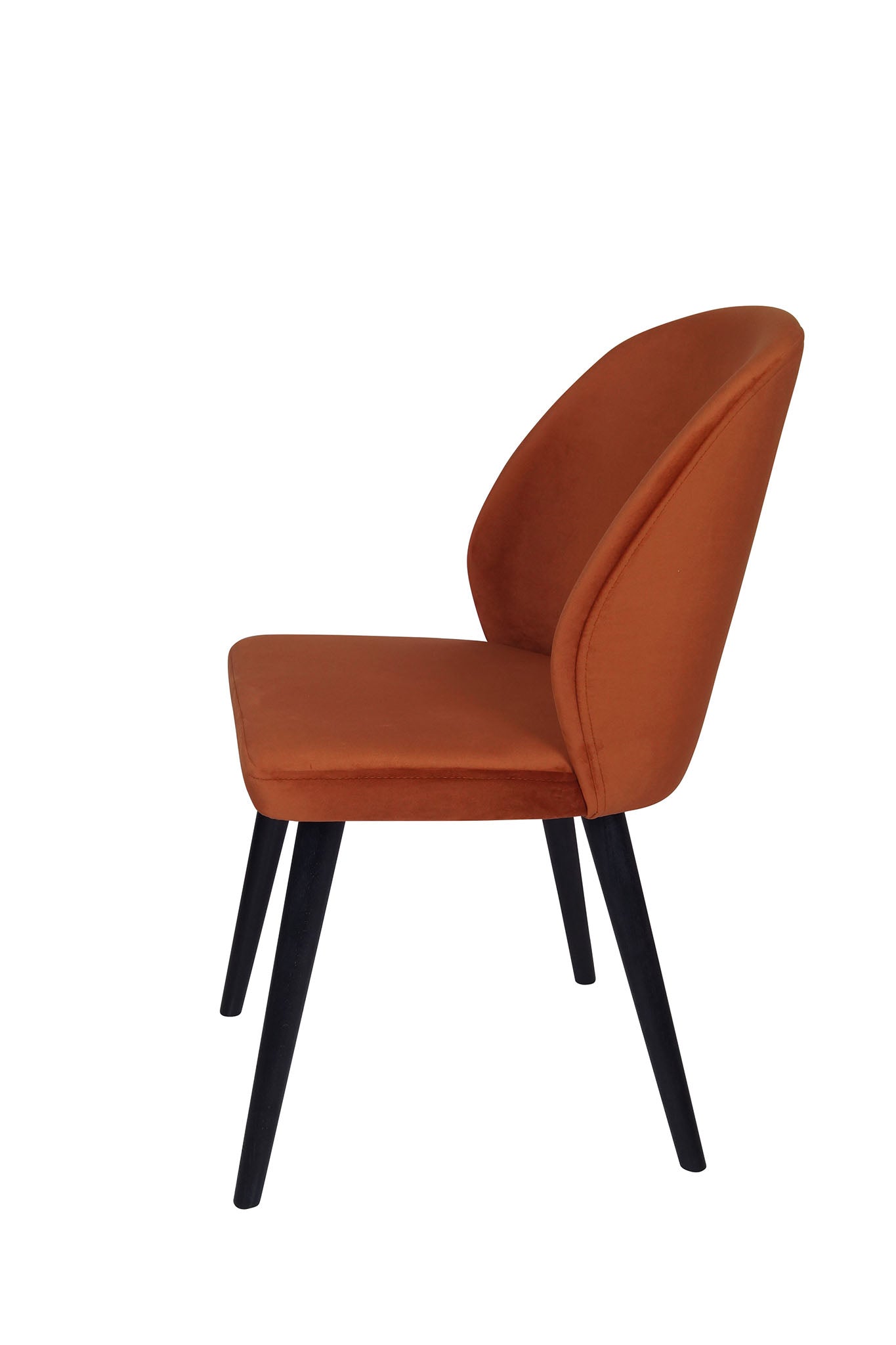 Alisa Dining Chair -