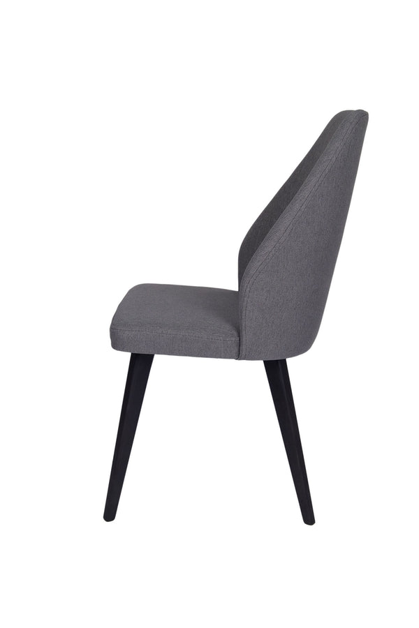 Elegantni jedilni stoli, Brezčasni jedilni stoli  / stol /  chair / chairs /stolica / stolici / столица / столици / Атлантик / Atlantik