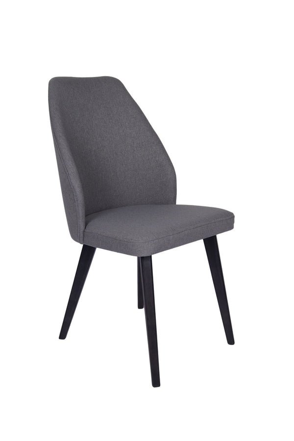 Brezčasni jedilni stoli  / stol /  chair / chairs /stolica / stolici / столица / столици / Атлантик / Atlantik