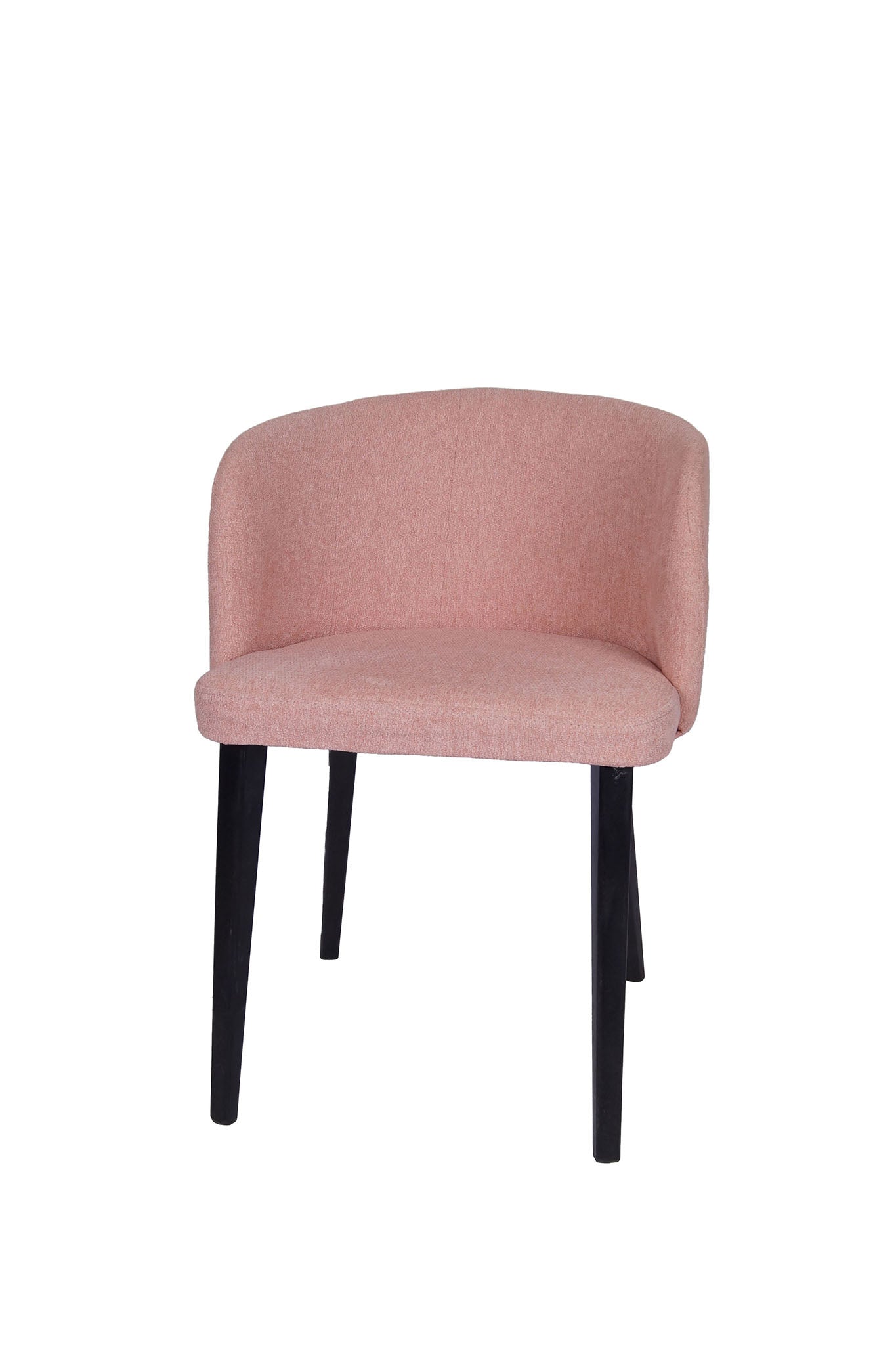 elegantni minimalistični stoli / premium stoli /stol za dom   chair / chairs /stolica / stolici / сотлица / столици