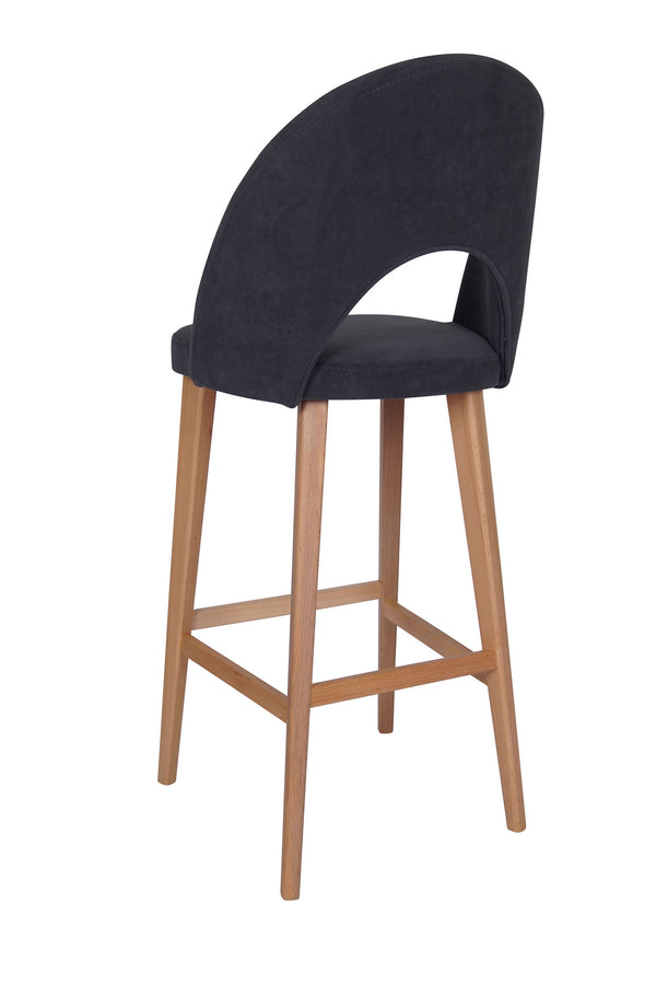 stoli za jedilnico barski    /  barski stoli  / bar stol /  бар chair / bars chairs / barska stolica / barski stolici / барска столица / барски столици / Elif / Елиф / za restorani i kafici