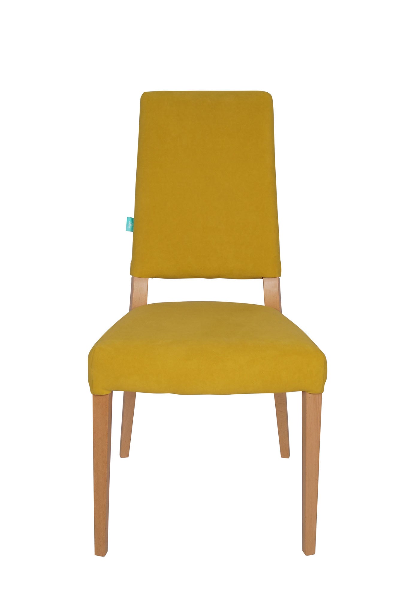 kvalitetni leseni stoli / stol / chair / chairs /stolica / stolici / столица / столици