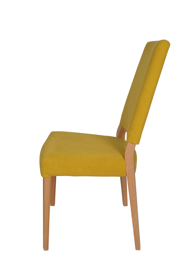 elegantni jedilniški stoli​ / chair / chairs /stolica / stolici / столица / столици

