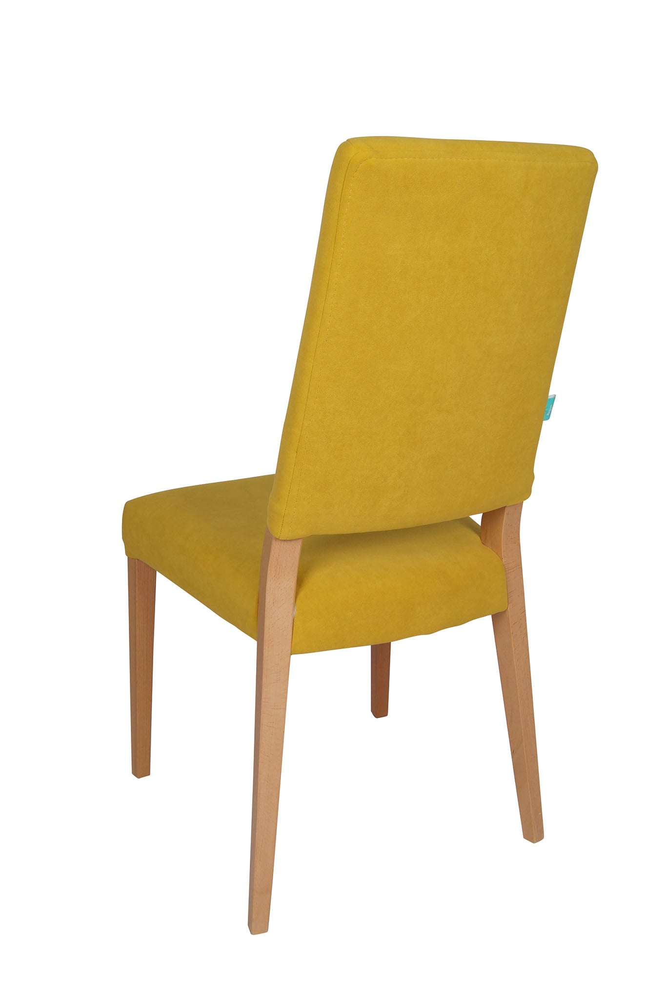 chair / chairs /stolica / stolici / столица / столици