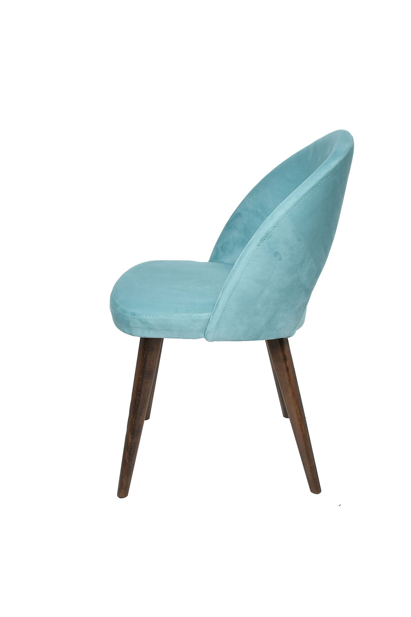 Elif Chair modern furniture