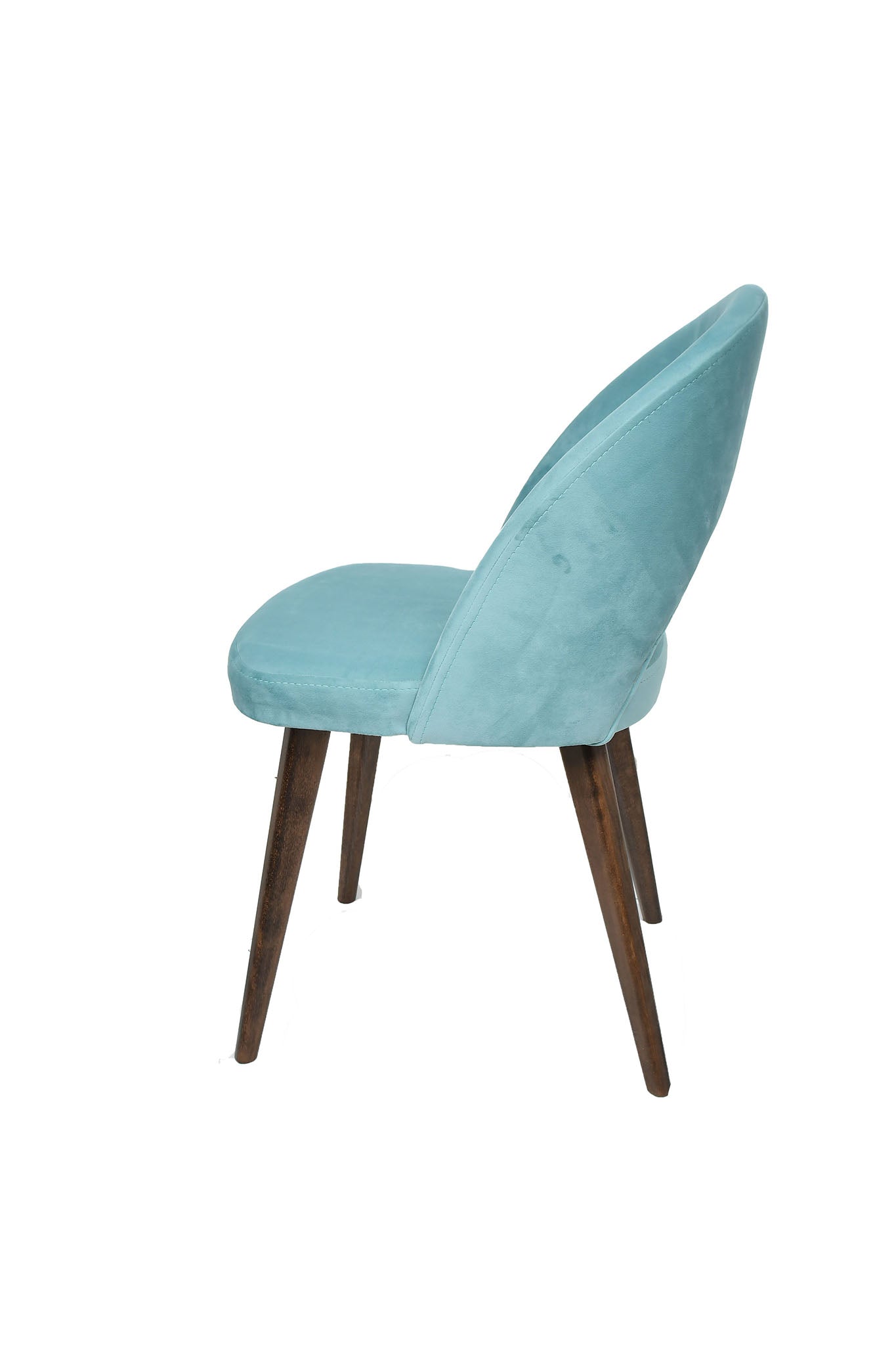 Elif Chair modern furniture