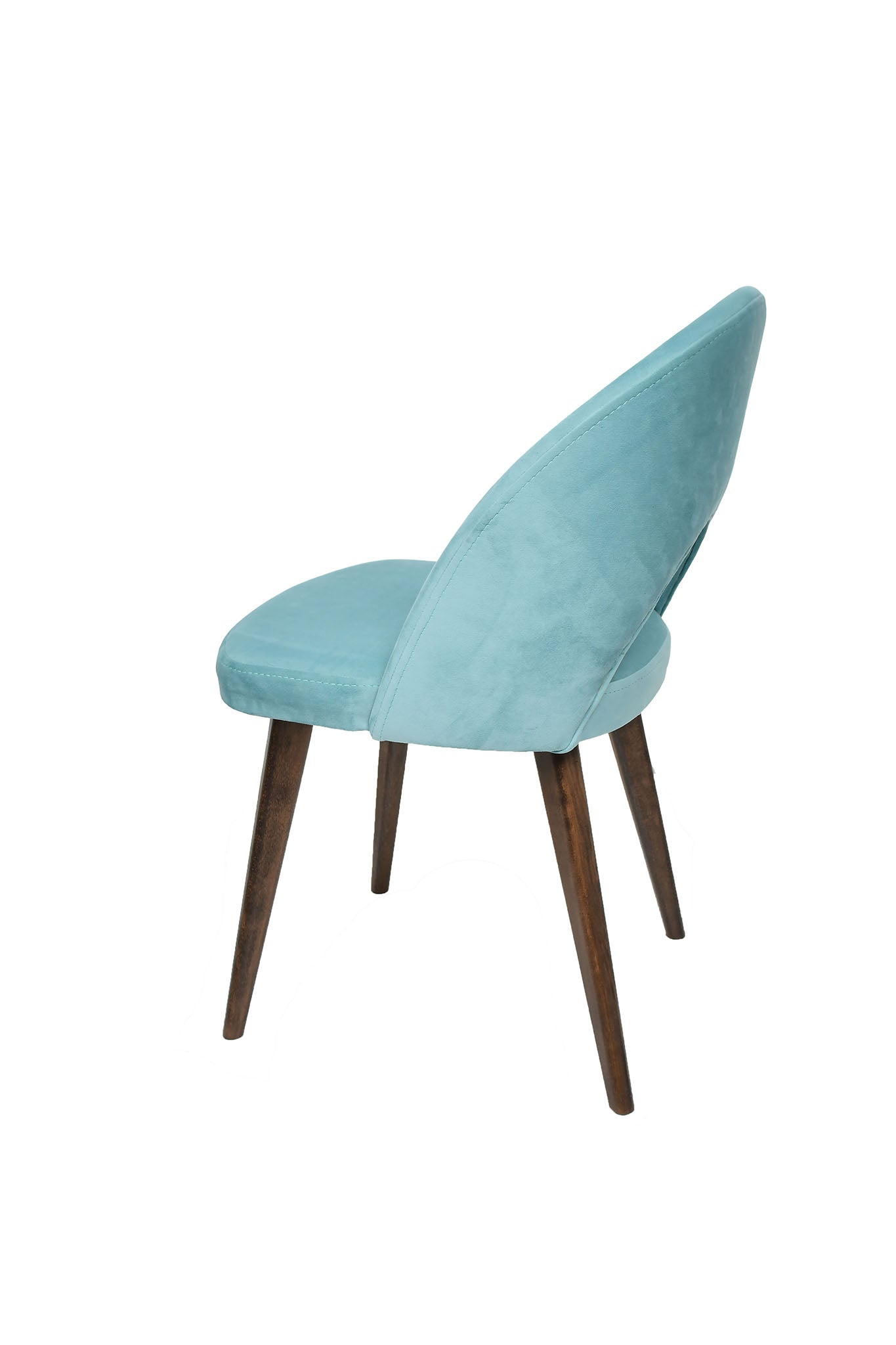 Elif Chair modern furniture