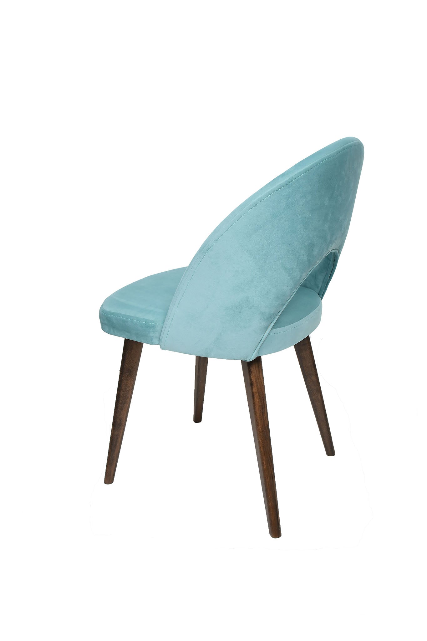 Elif Chair modern furniture