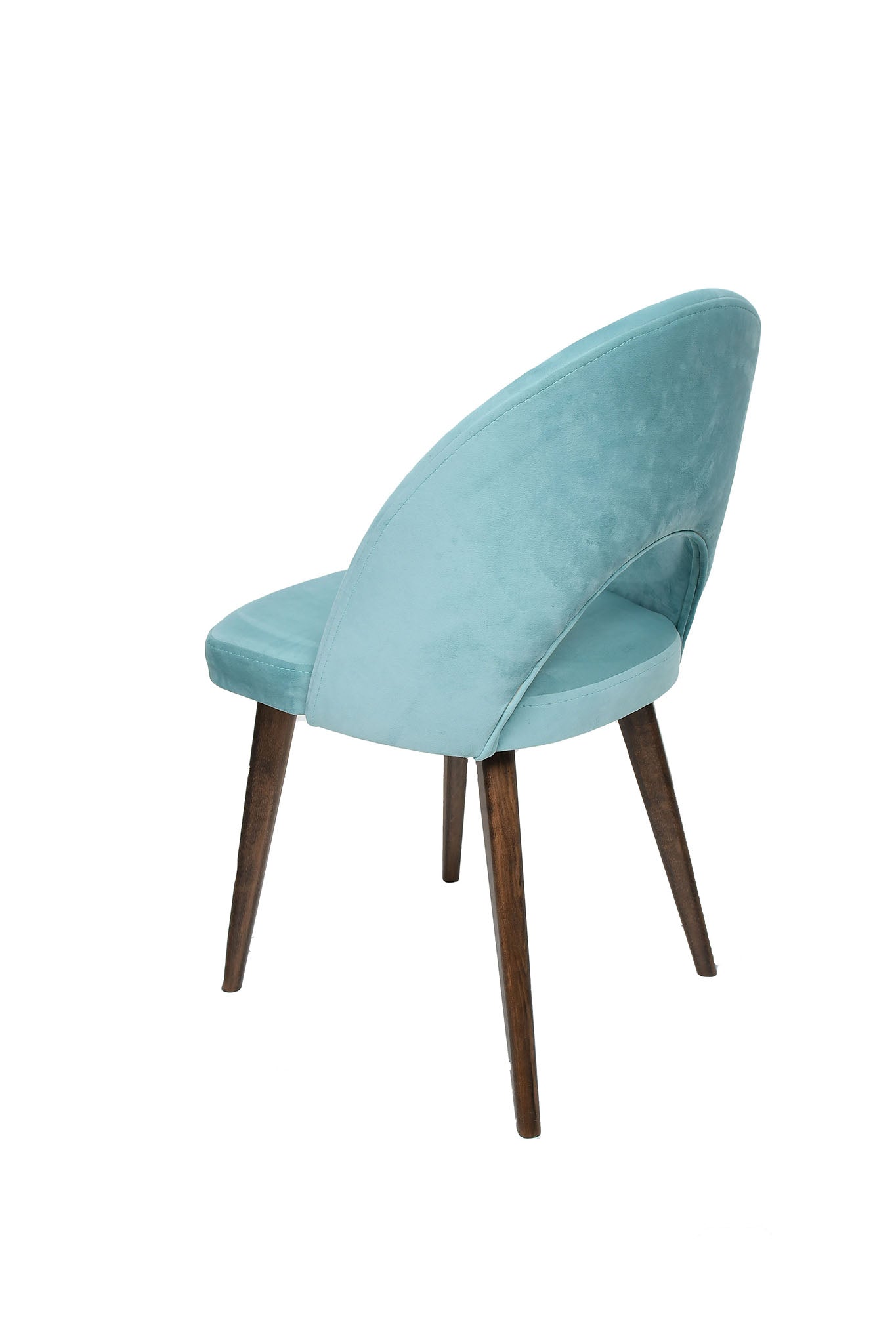 Elif Chair modern furniture