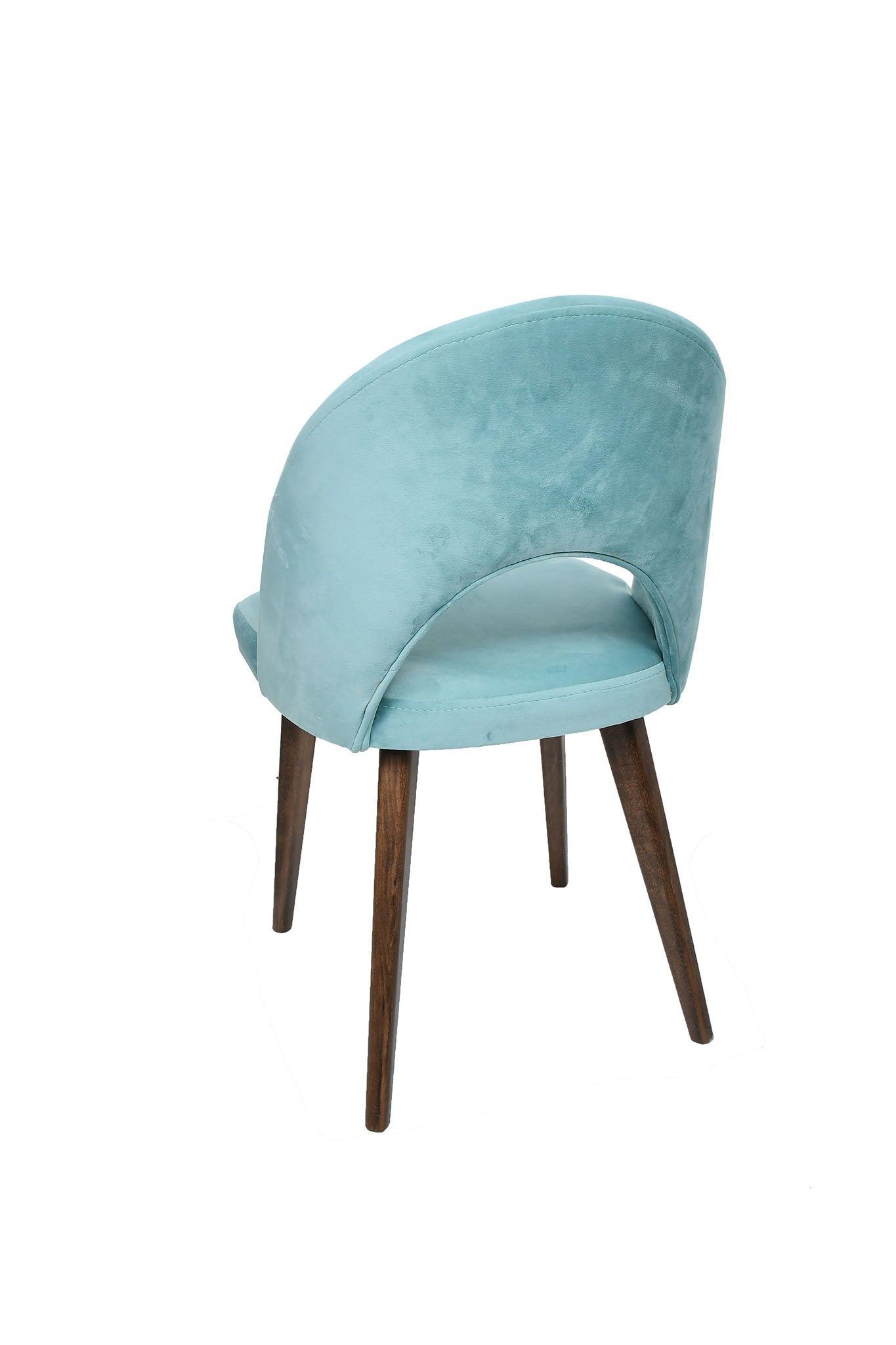 Elif Chair modern furniture