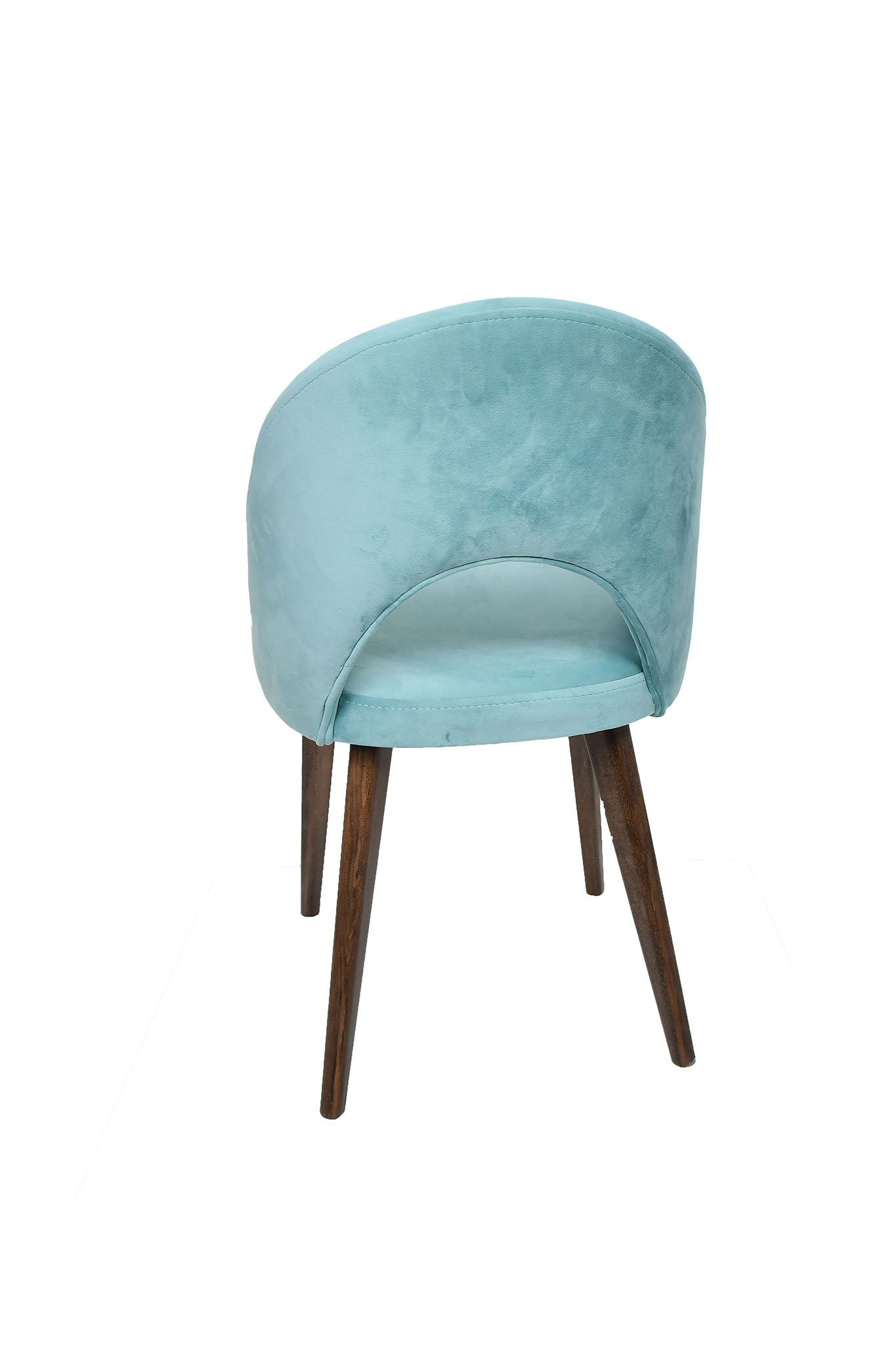 Elif Chair modern furniture