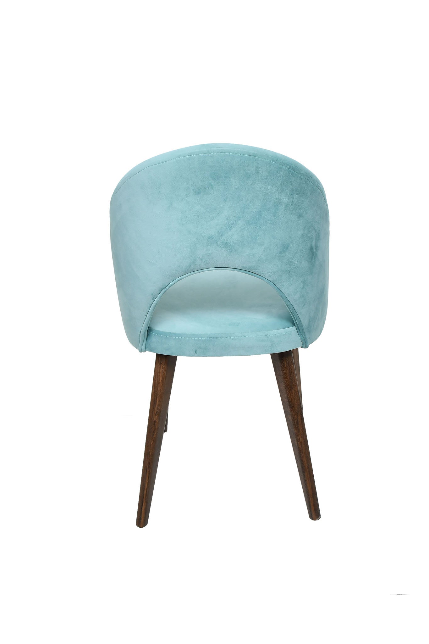 Elif Chair modern furniture