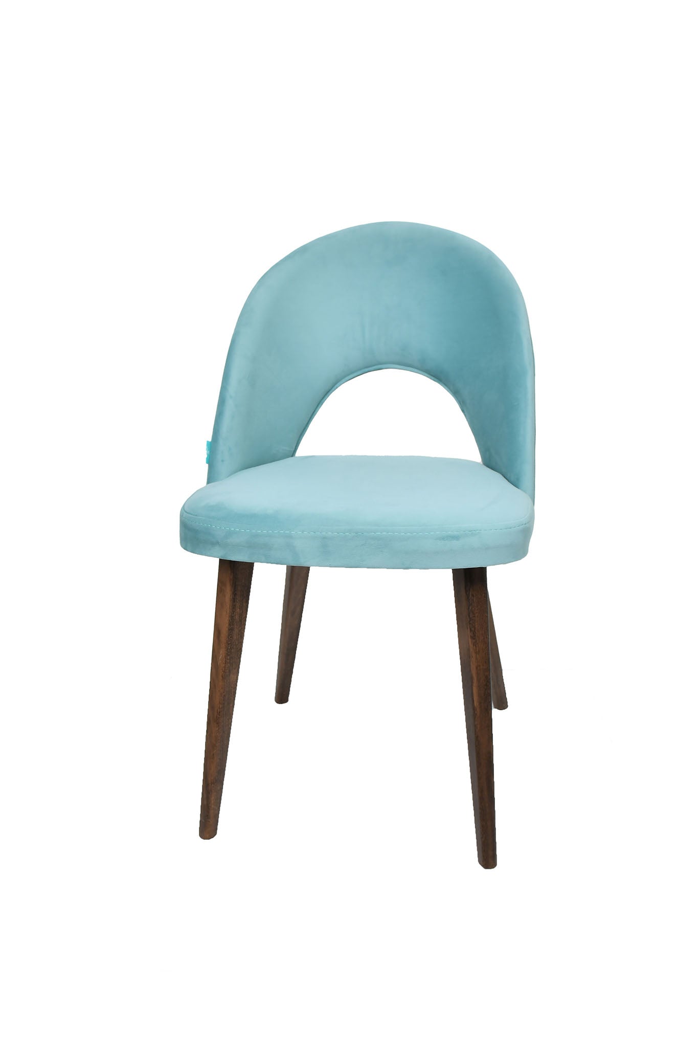 Elif Chair modern furniture