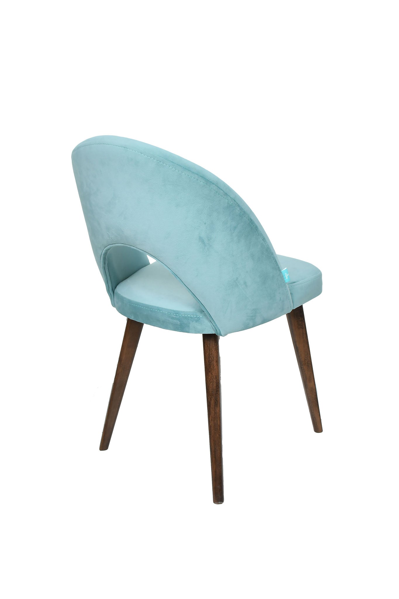 Elif Chair modern furniture