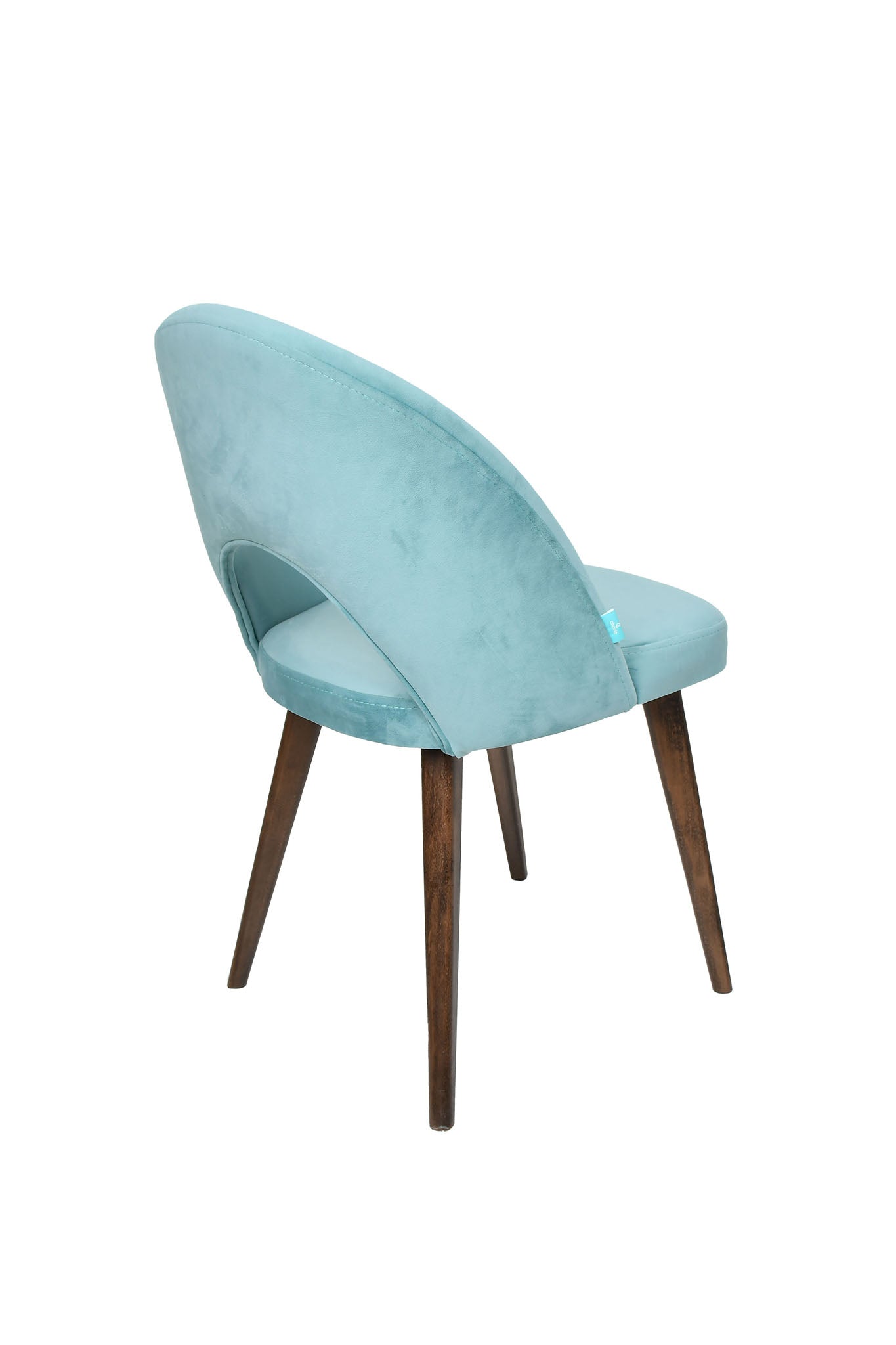 Elif Chair modern furniture