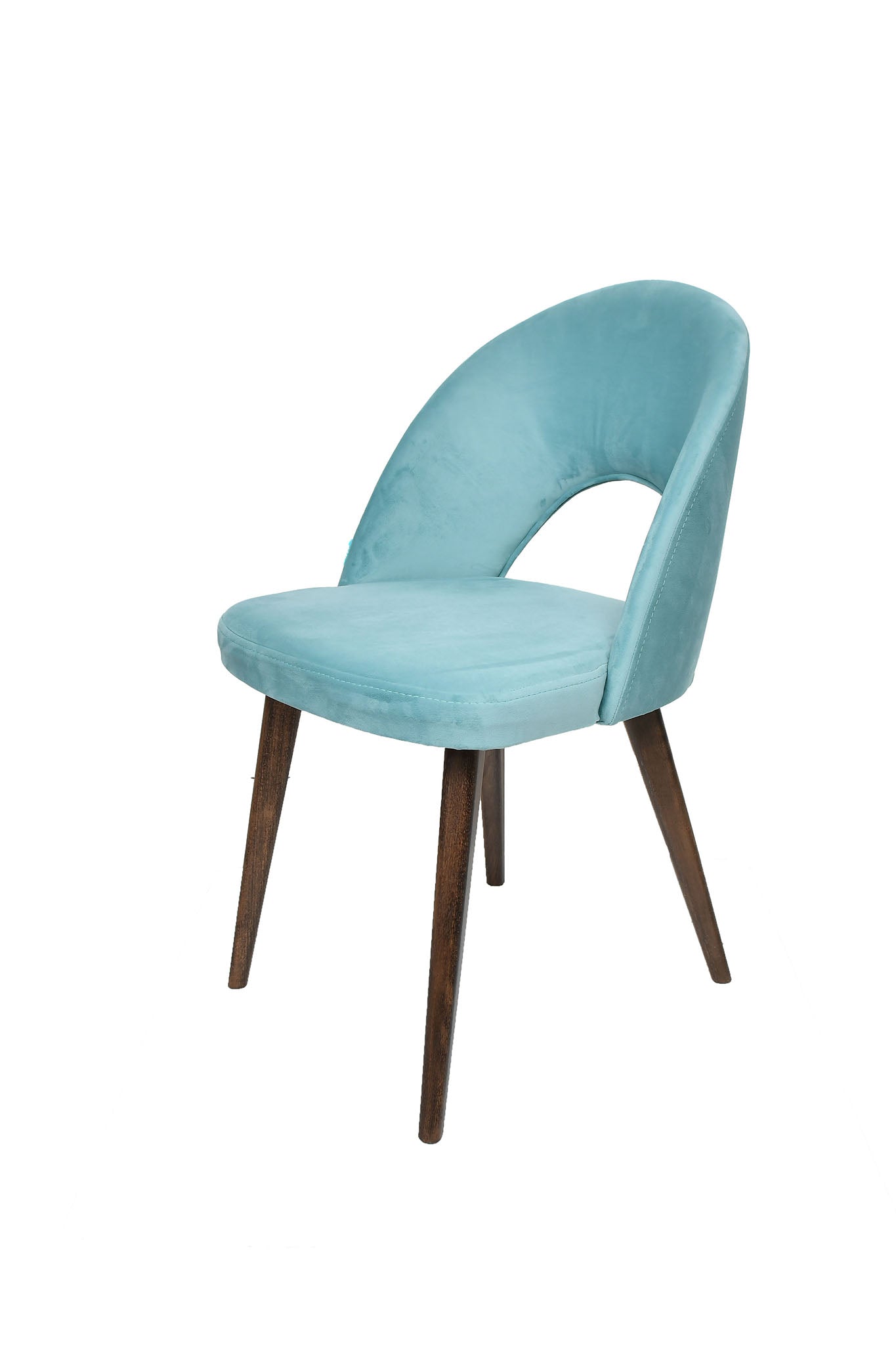 Elif Chair modern furniture