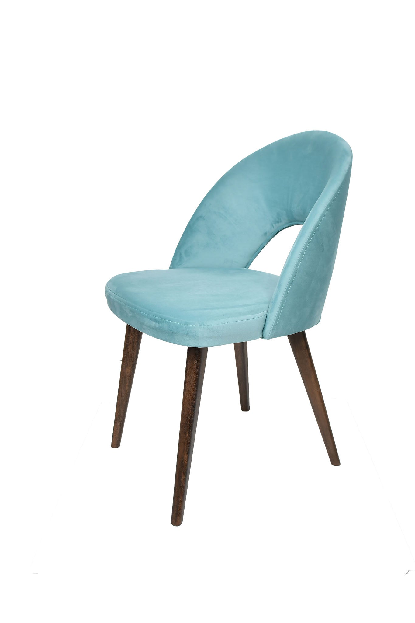 Elif Chair modern furniture