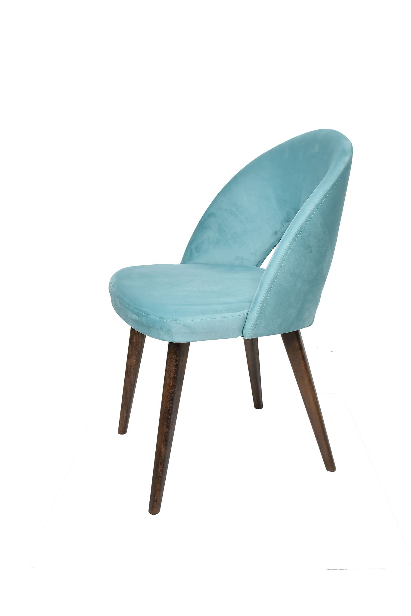 Elif Chair modern furniture