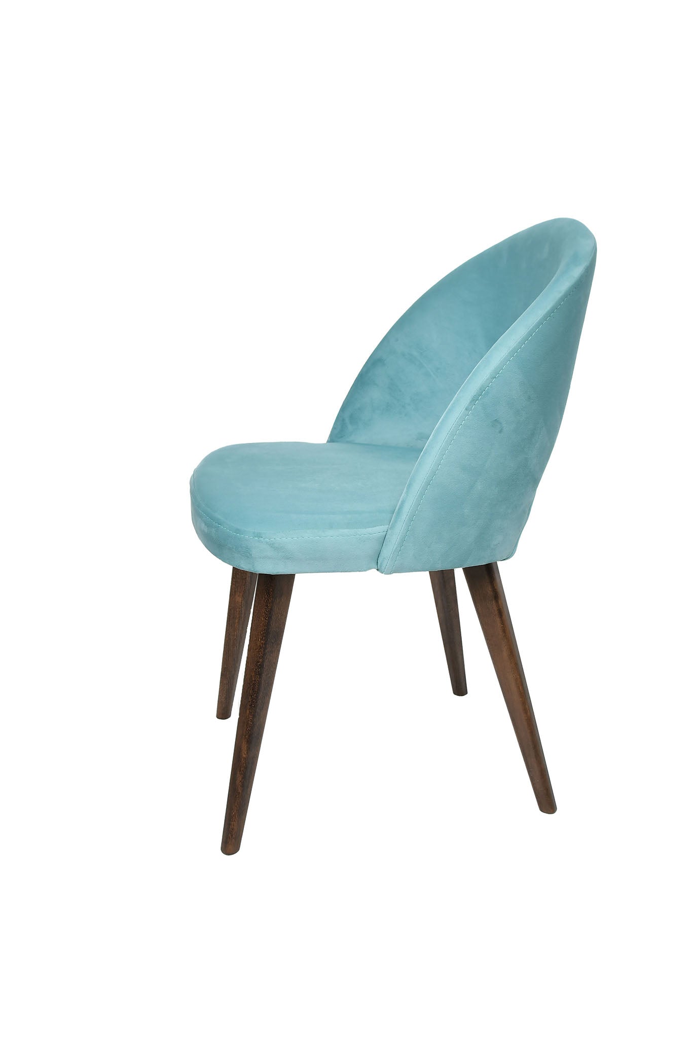 Elif Chair modern furniture