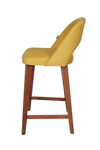 stoli za jedilnico barski    /  barski stoli  / bar stol /  bar chair / bars chairs / barska stolica / barski stolici / барска столица / барски столици / Iris - Ирис / za restorani i kafici