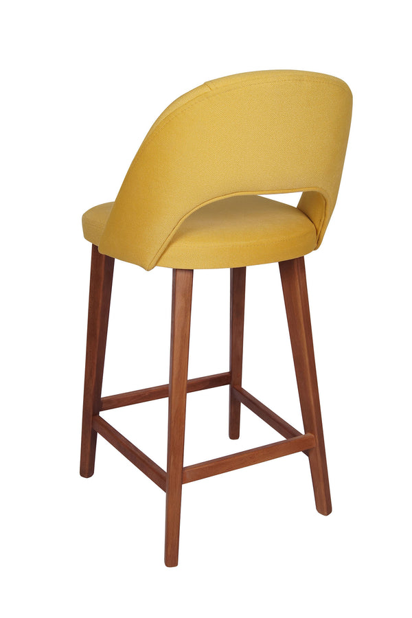 stoli za jedilnico barski    /  barski stoli  / bar stol /  bar chair / bars chairs / barska stolica / barski stolici / барска столица / барски столици / Iris - Ирис / za restorani i kafici