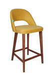 stoli za jedilnico barski    /  barski stoli  / bar stol /  bar chair / bars chairs / barska stolica / barski stolici / барска столица / барски столици / Iris - Ирис / za restorani i kafici