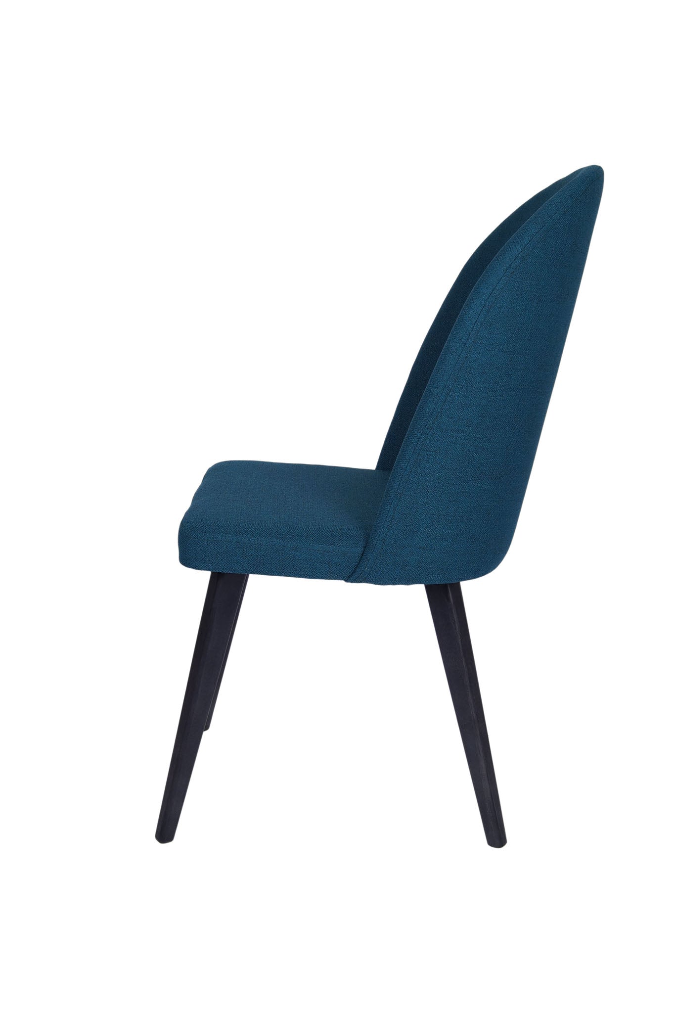 Poceni stoli  / Ugodni stoli za dom / Elegantni jedilniški stoli / stol / chair / chairs /stolica / stolici / столица / столици Kumba -  Кумба