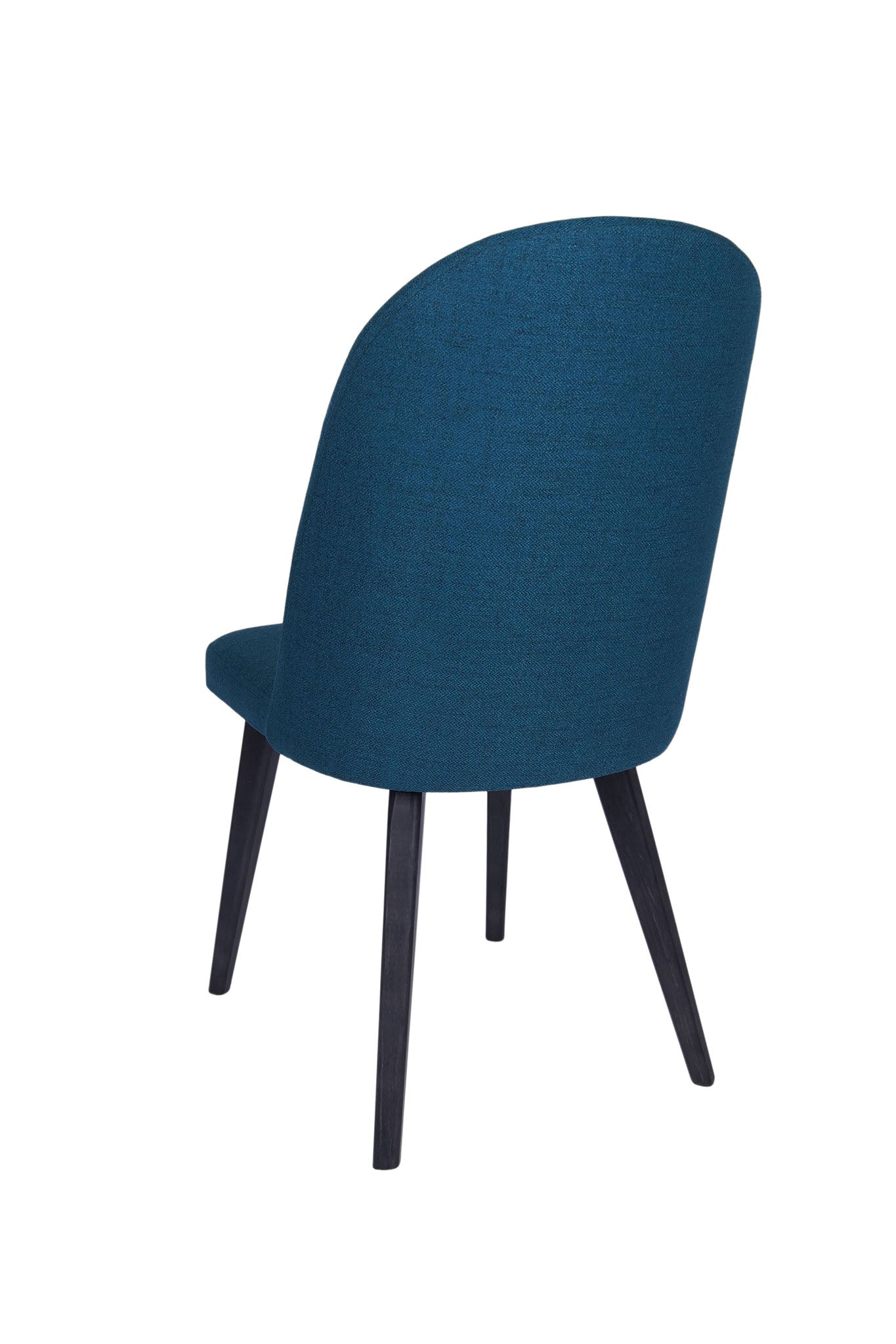 Cenovno ugodni stoli / Ugodni stoli za dom / Elegantni jedilniški stoli / stol / chair / chairs /stolica / stolici / столица / столици Kumba -  Кумба