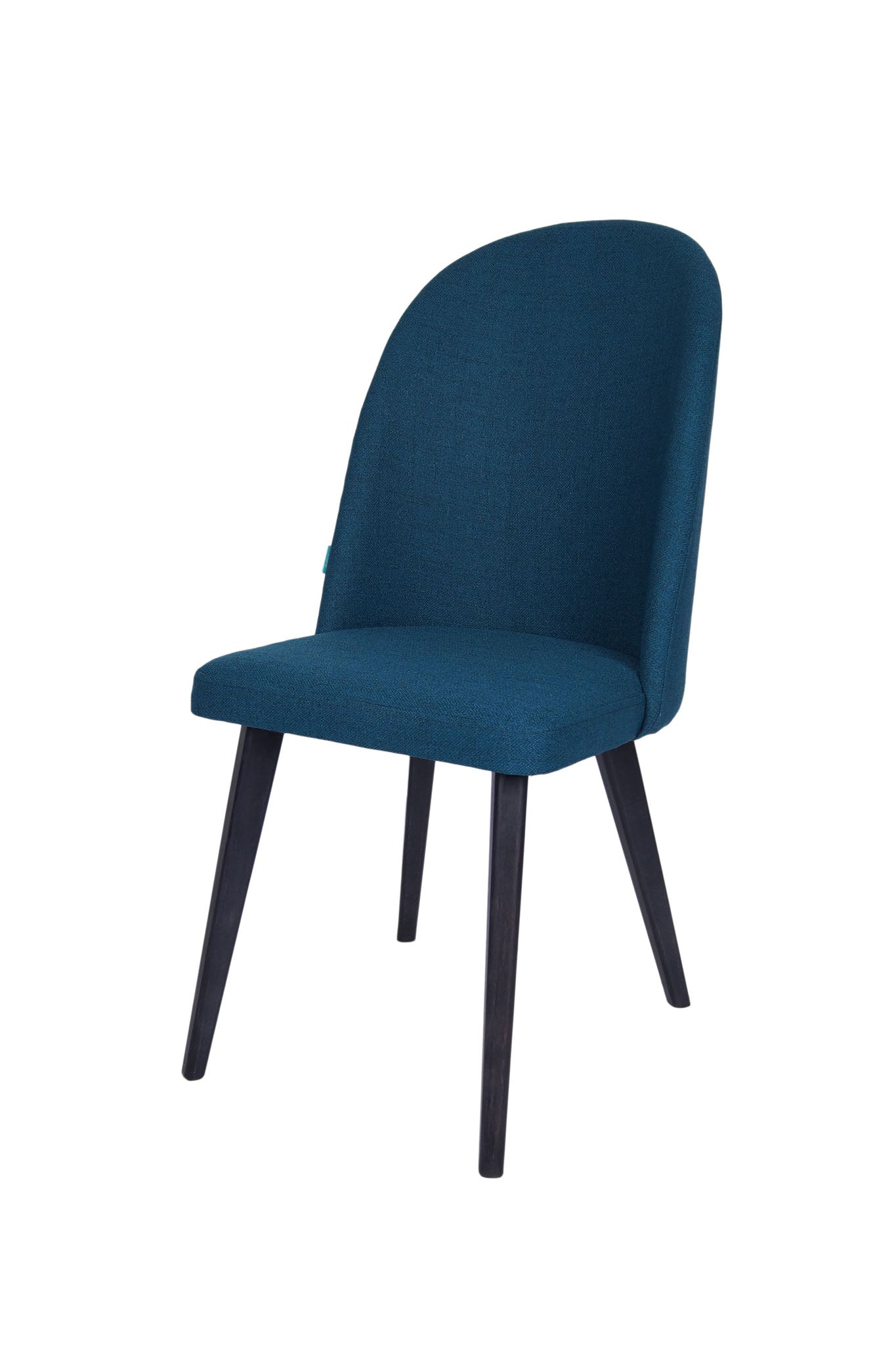 poceni kuhinjski stoli / Ugodni stoli za dom / Elegantni jedilniški stoli / stol / chair / chairs /stolica / stolici / столица / столици Kumba -  Кумба