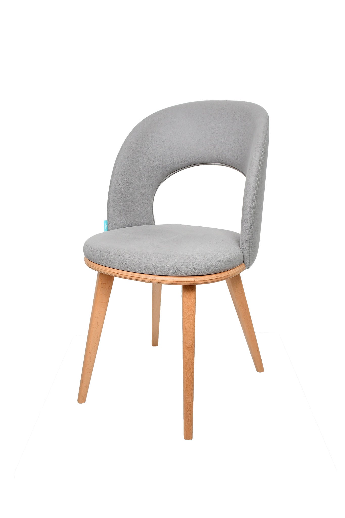 Elegantni jedilniški stoli / stol / chair / chairs /stolica / stolici / столица / столици Lilly - Лили