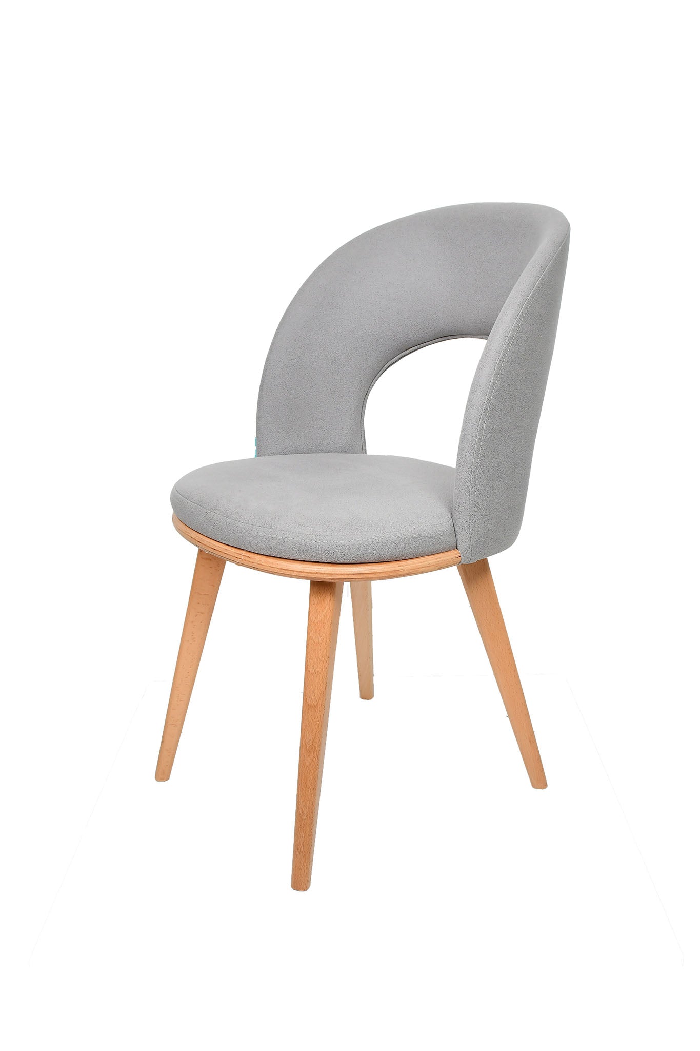 Elegantni jedilniški stoli / stol / chair / chairs /stolica / stolici / столица / столици Lilly - Лили