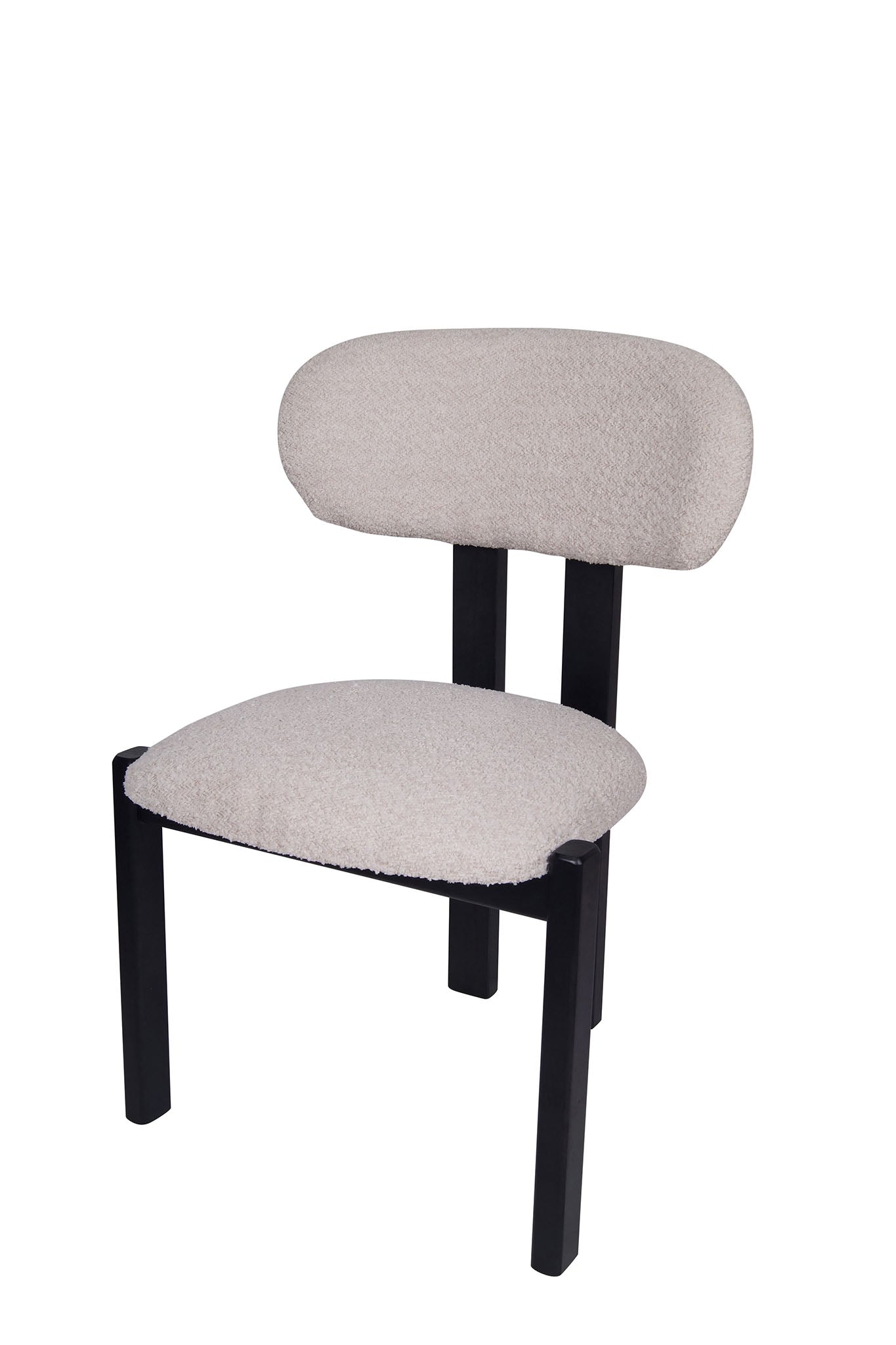  stoli / stol / chair / chairs / stolica / stolici / столица / столици  Chavle Prilep