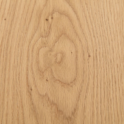 OAK VENEER