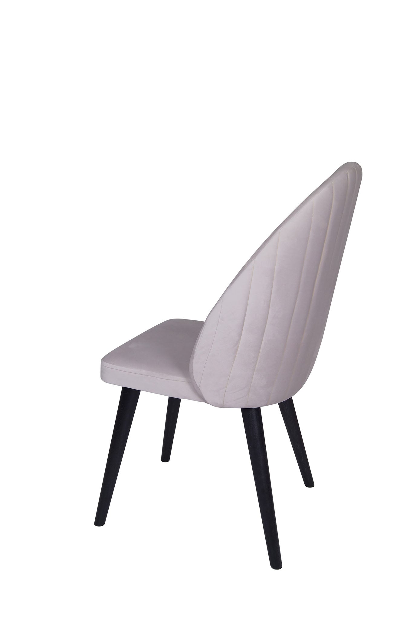 Swart Chair