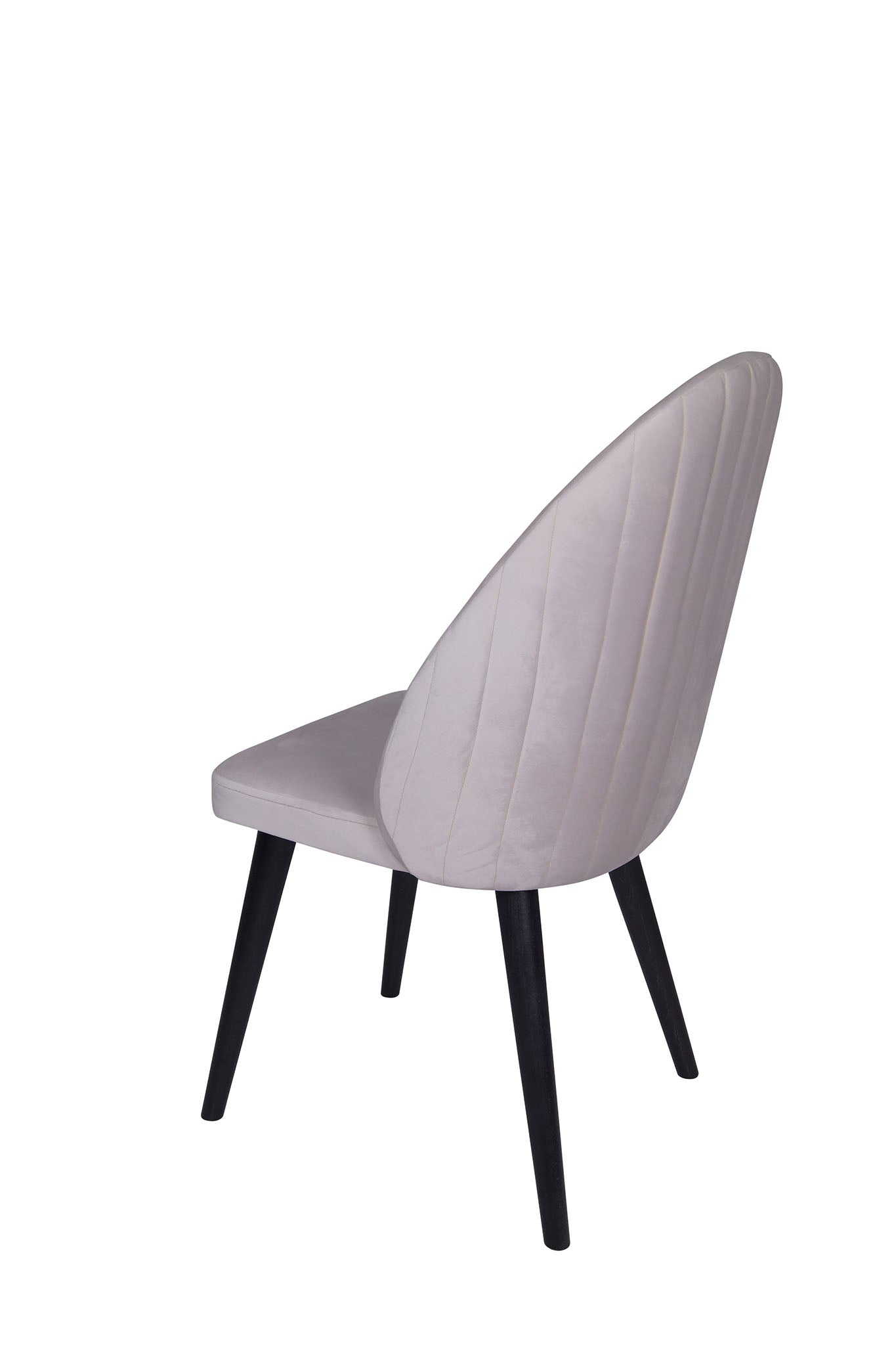 Swart Chair