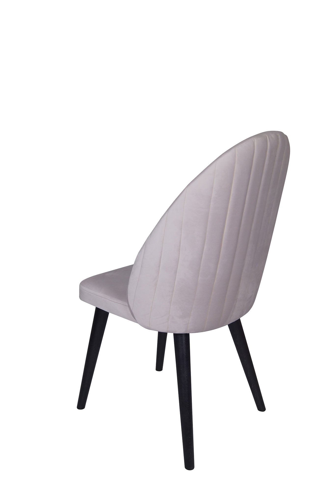 Swart Chair